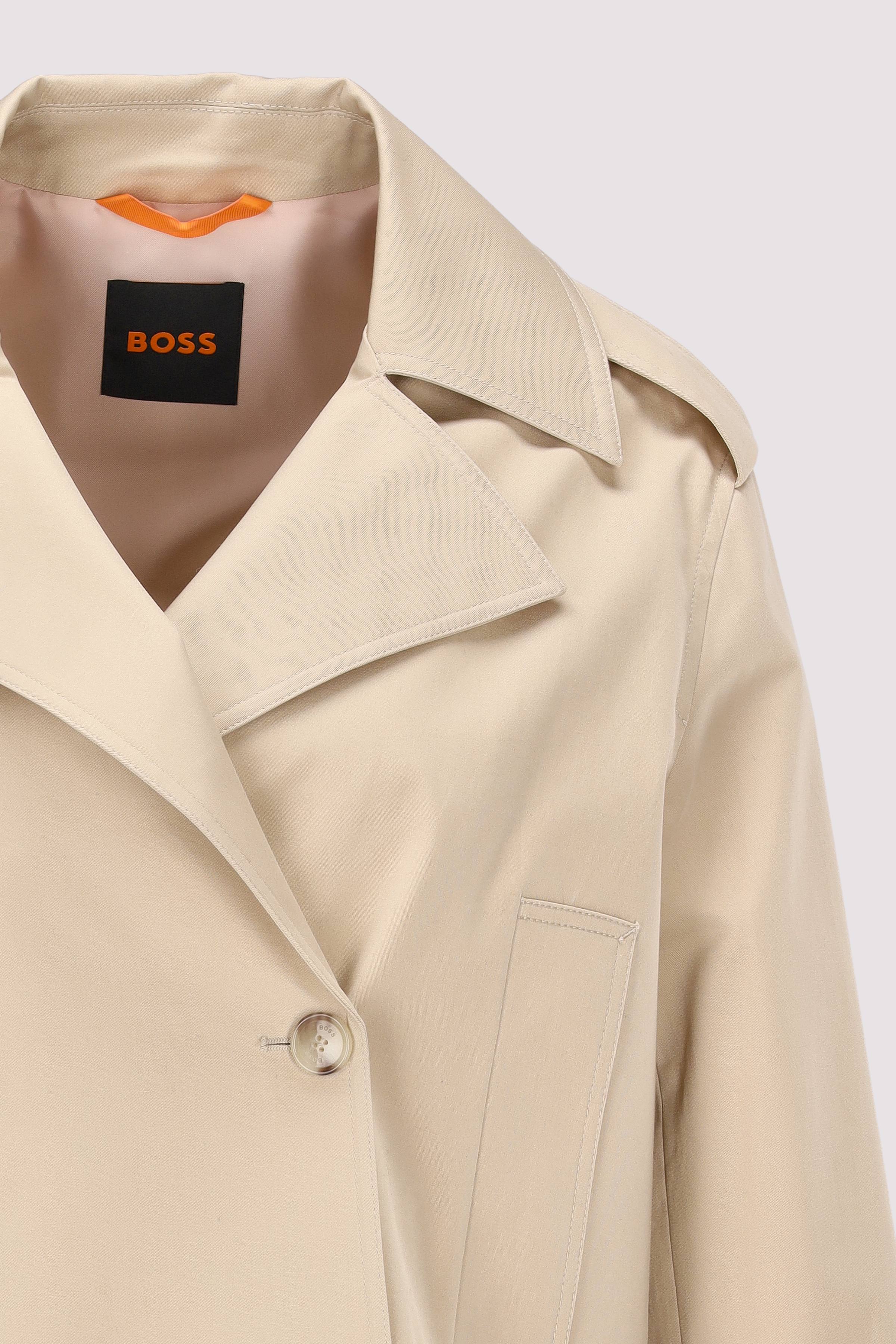 BOSS - C_Croptrench 10269253 01 BOSS - C_Croptrench 10269253 01
