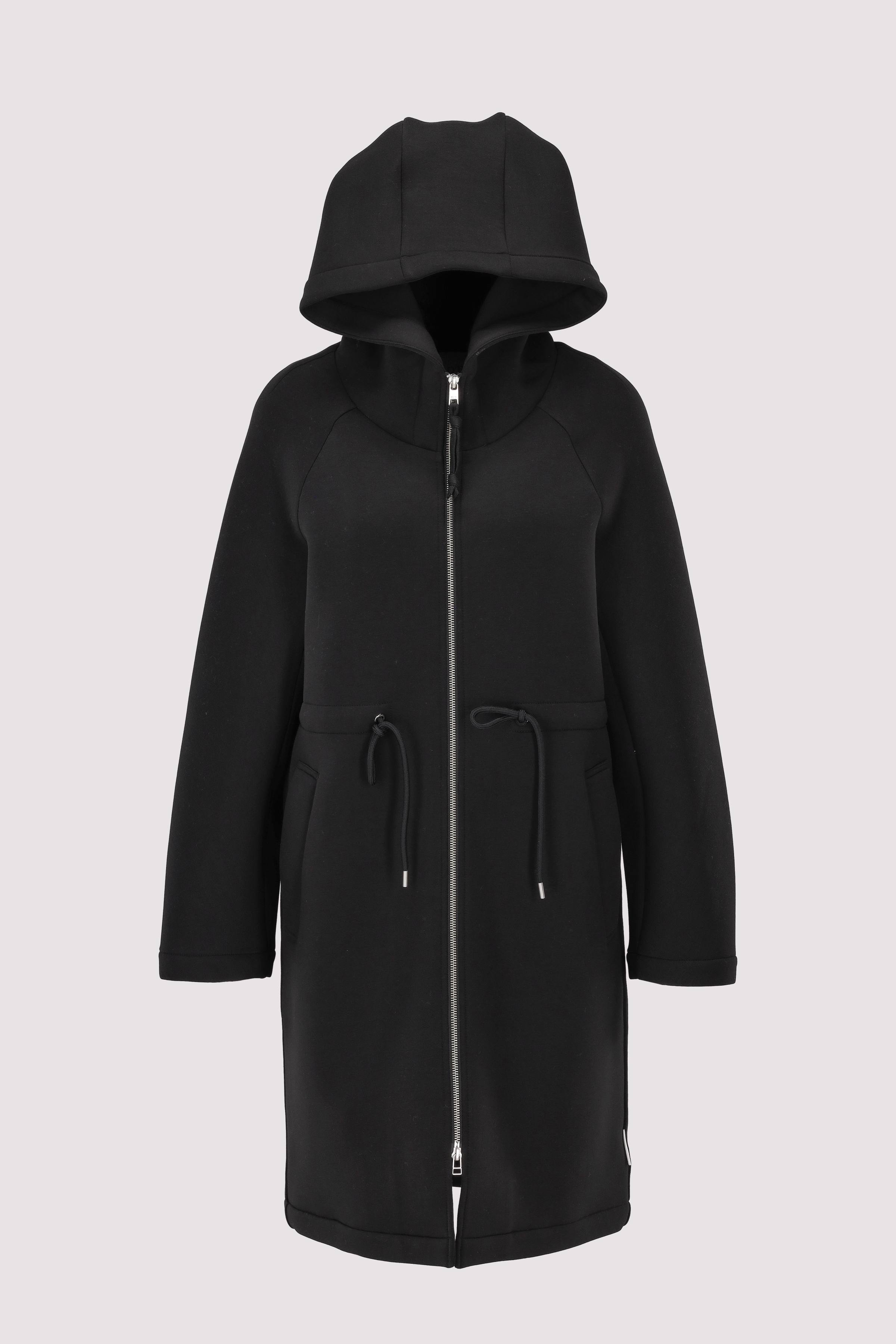 Marc O´Polo - Woven Outdoor Coats, Scuba Coa Marc O´Polo - Woven Outdoor Coats, Scuba Coa