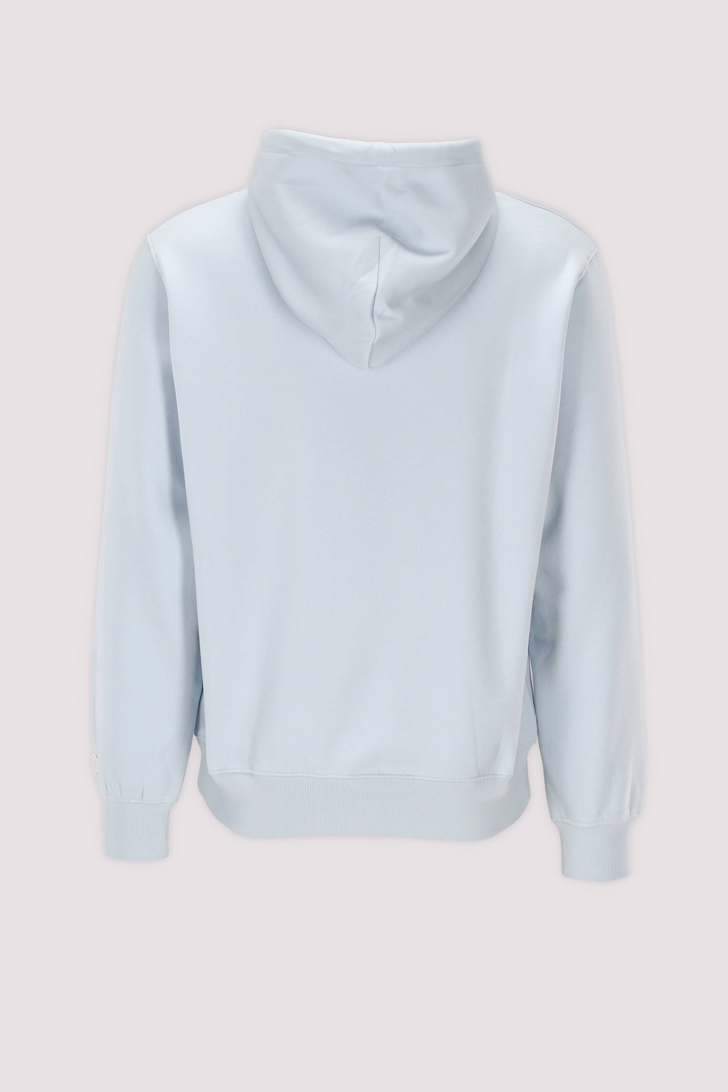 Jack & Jones Herren-Sweatshirt Ice Water