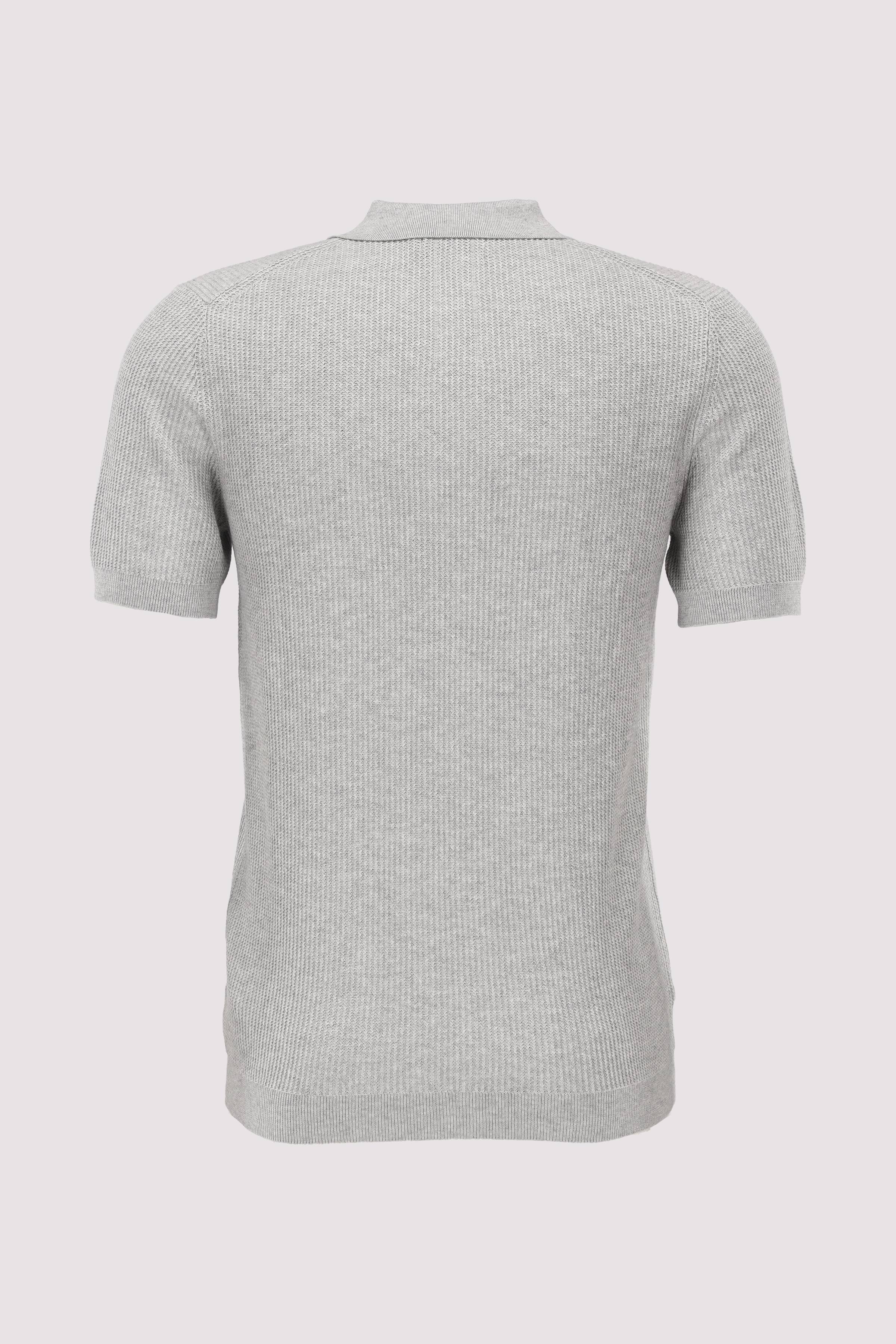 NOWADAYS - Racket Polo NOWADAYS - Racket Polo