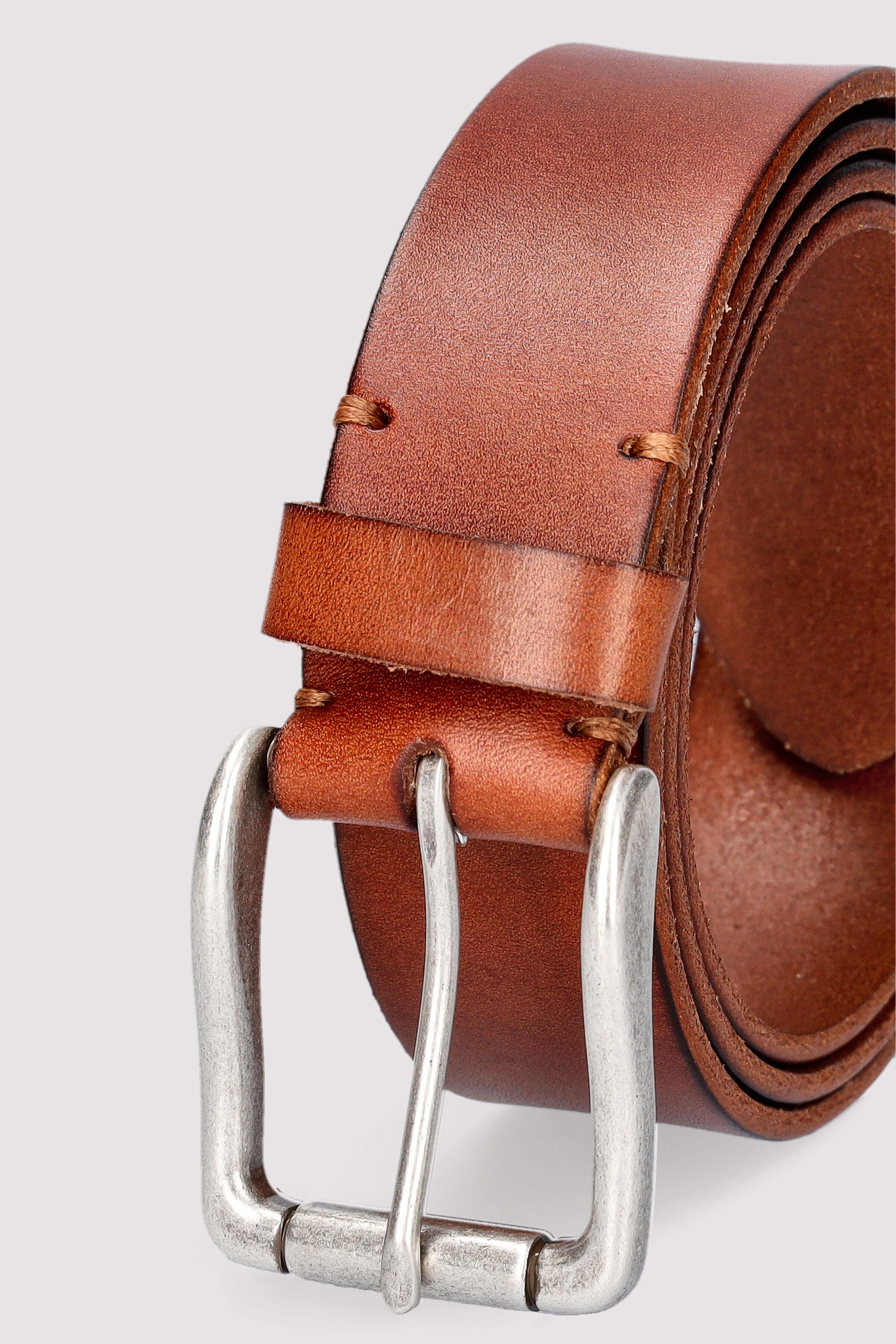 Marc O´Polo Taschen - Belt Gents