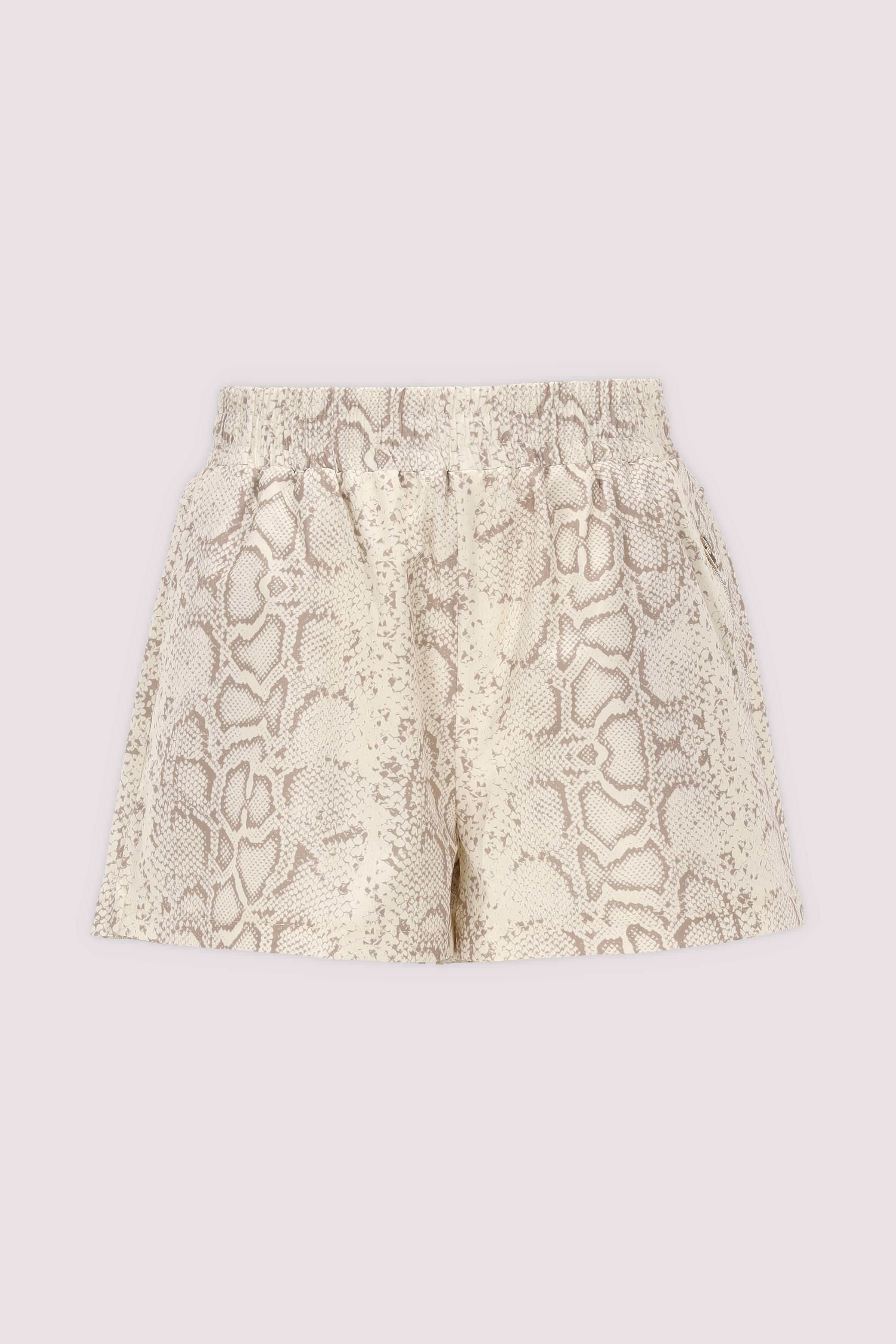 Donna Shorts
