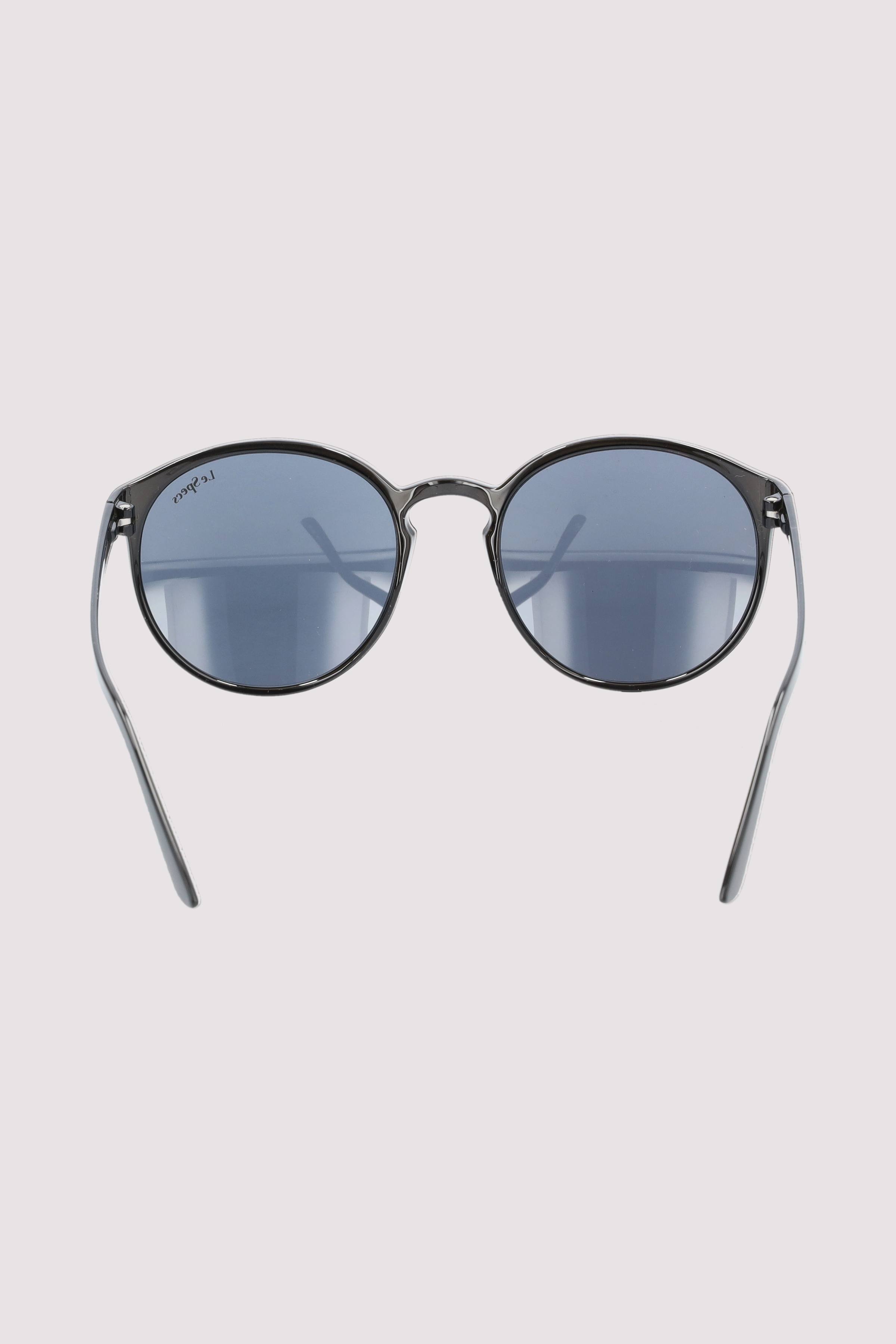 Le Specs - Swizzle