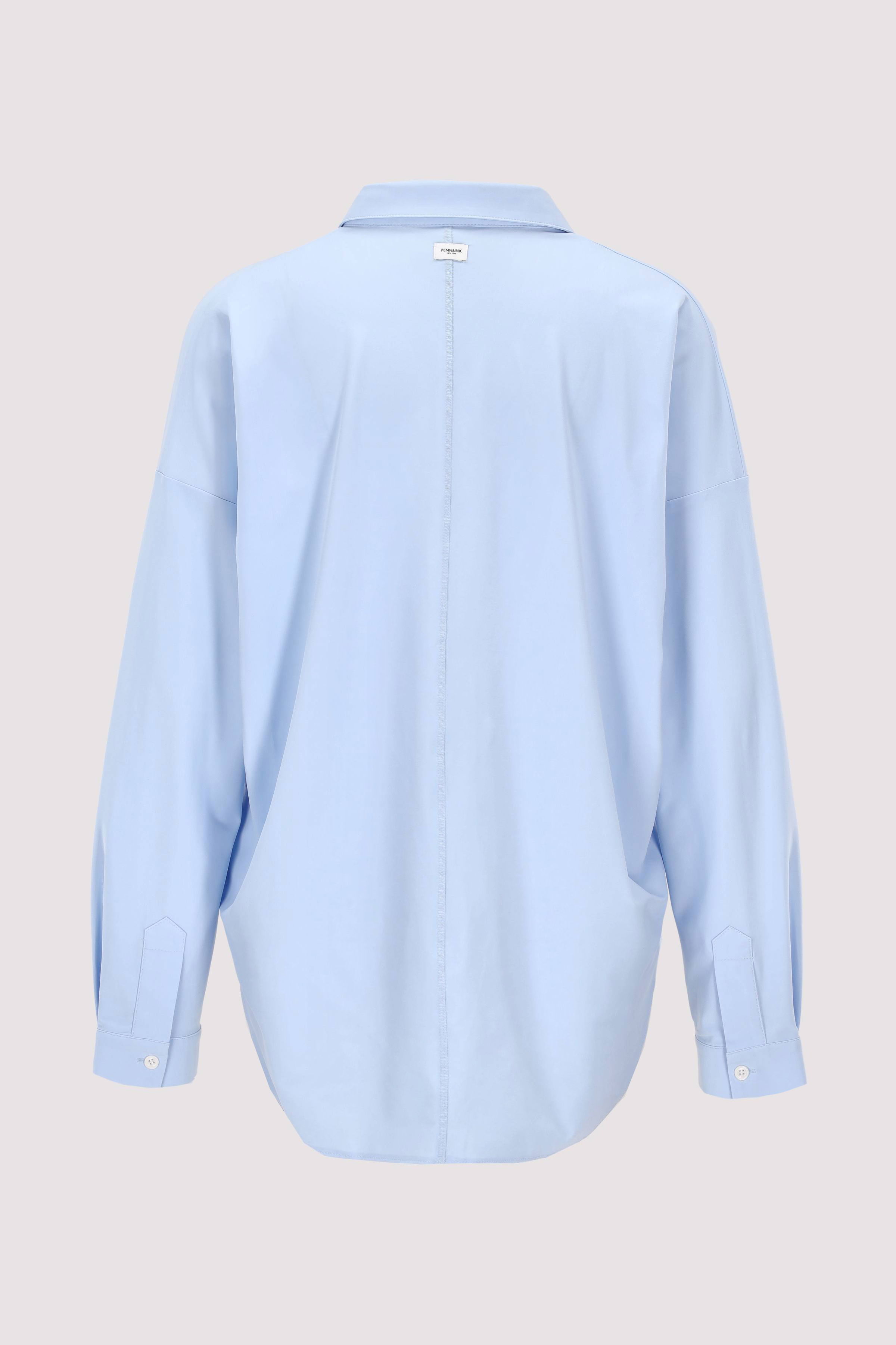 Penn&Ink - Blouse Penn&Ink - Blouse