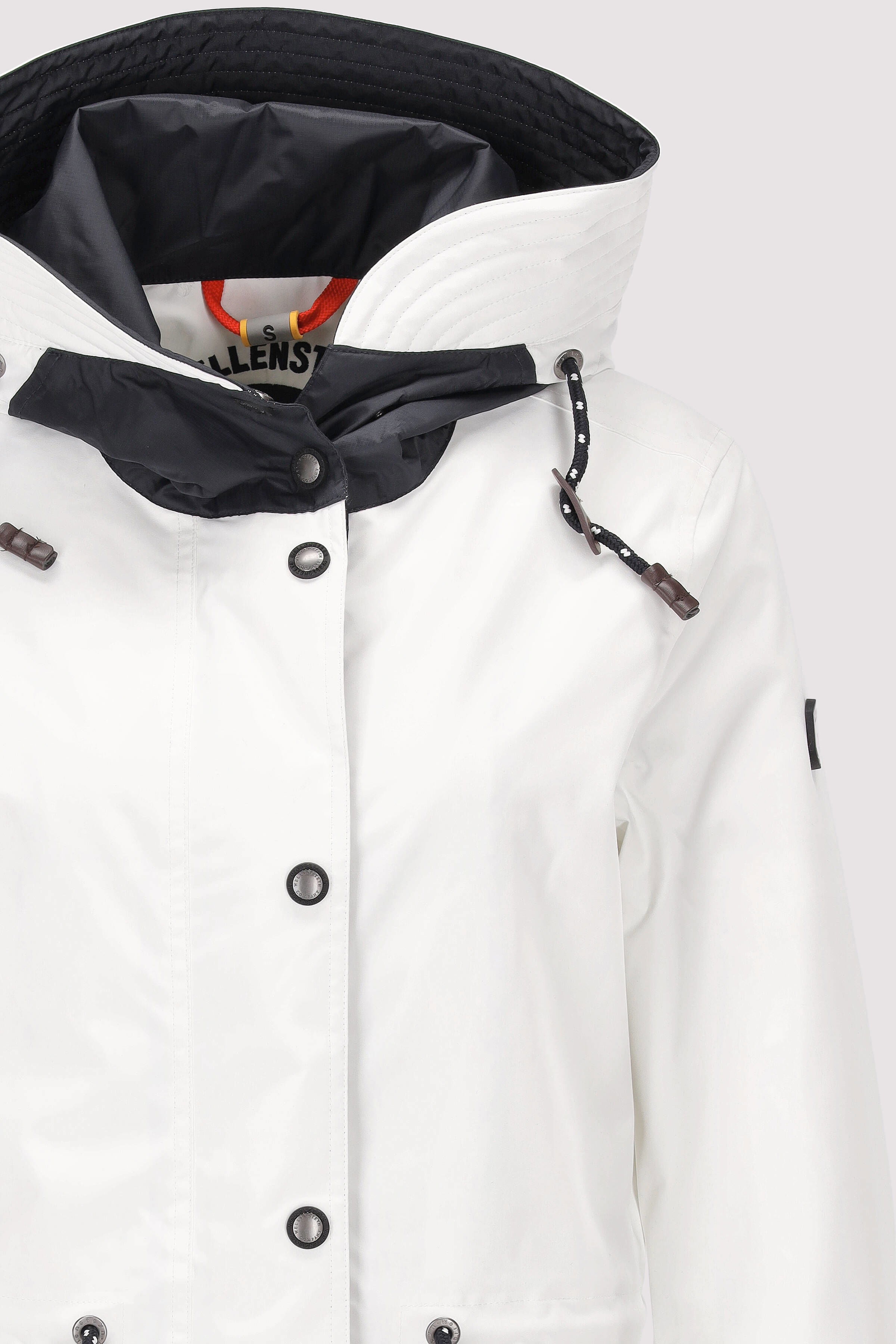 Wellensteyn - Sommerparka Wellensteyn - Sommerparka