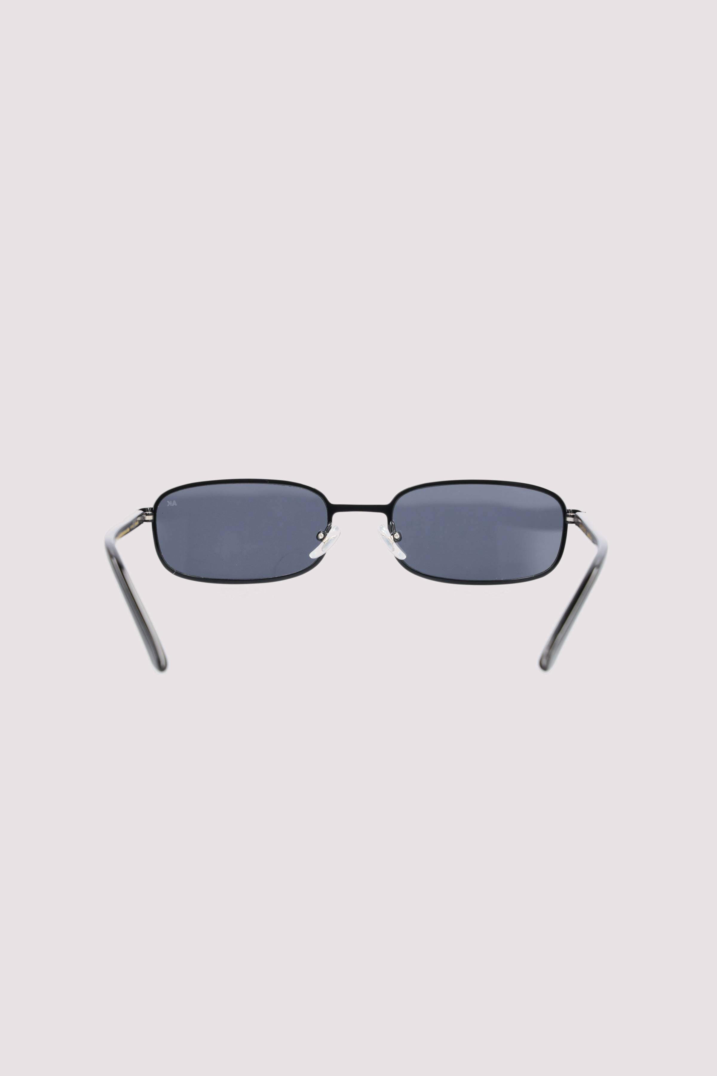 A.Kjaerbede - Sonnenbrille Noah