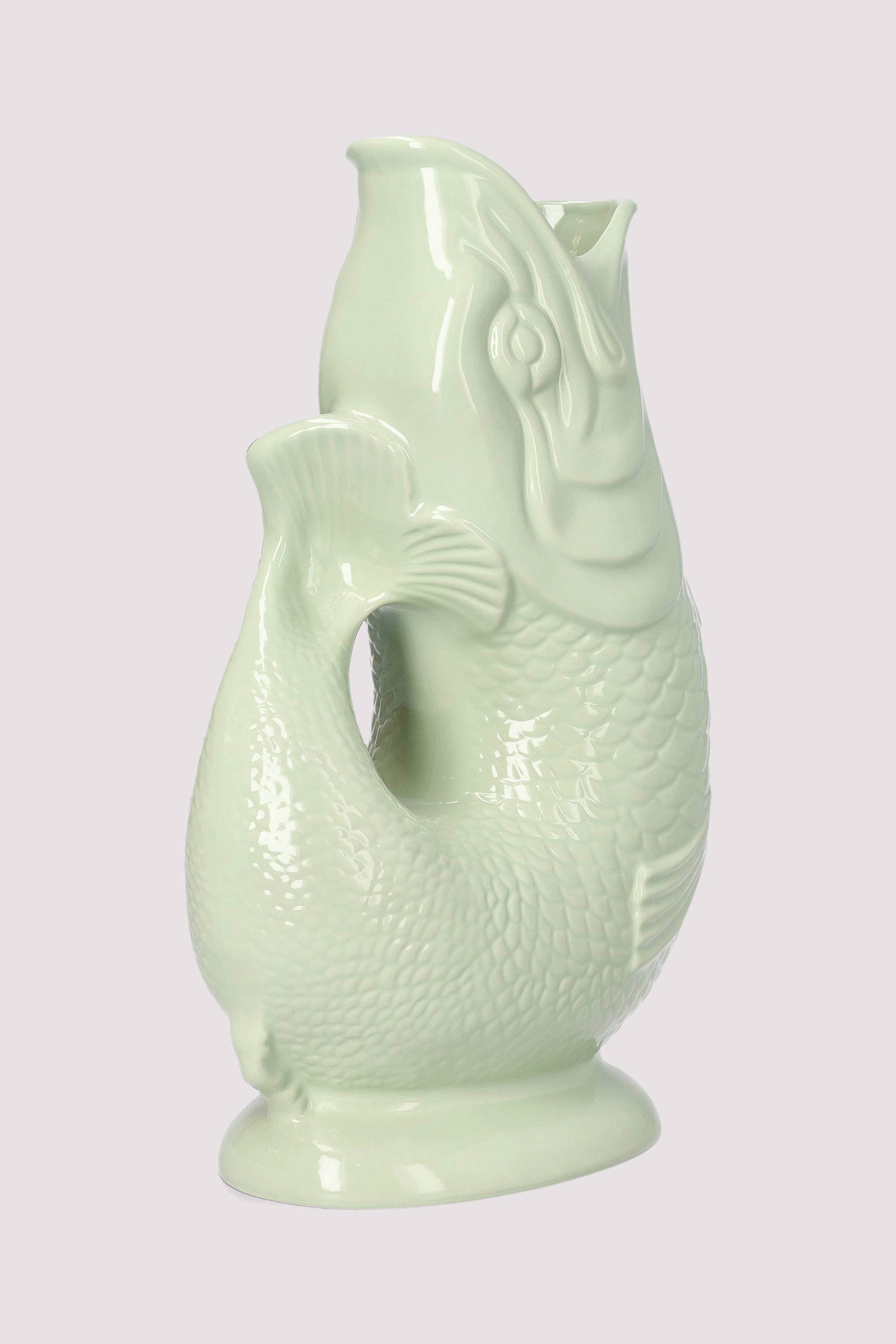 GluckiGluck - GluckiGluck