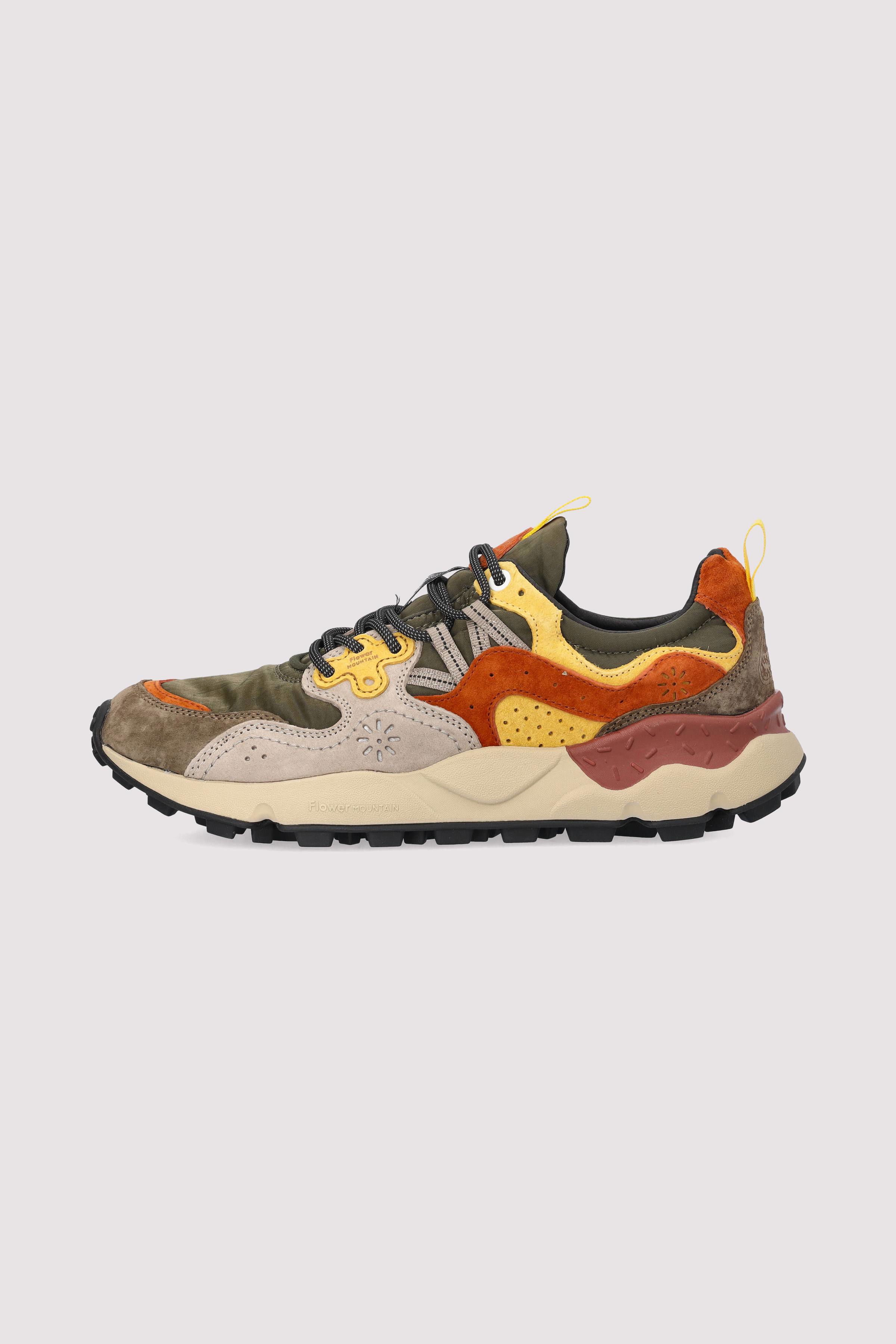M mountain sneaker store