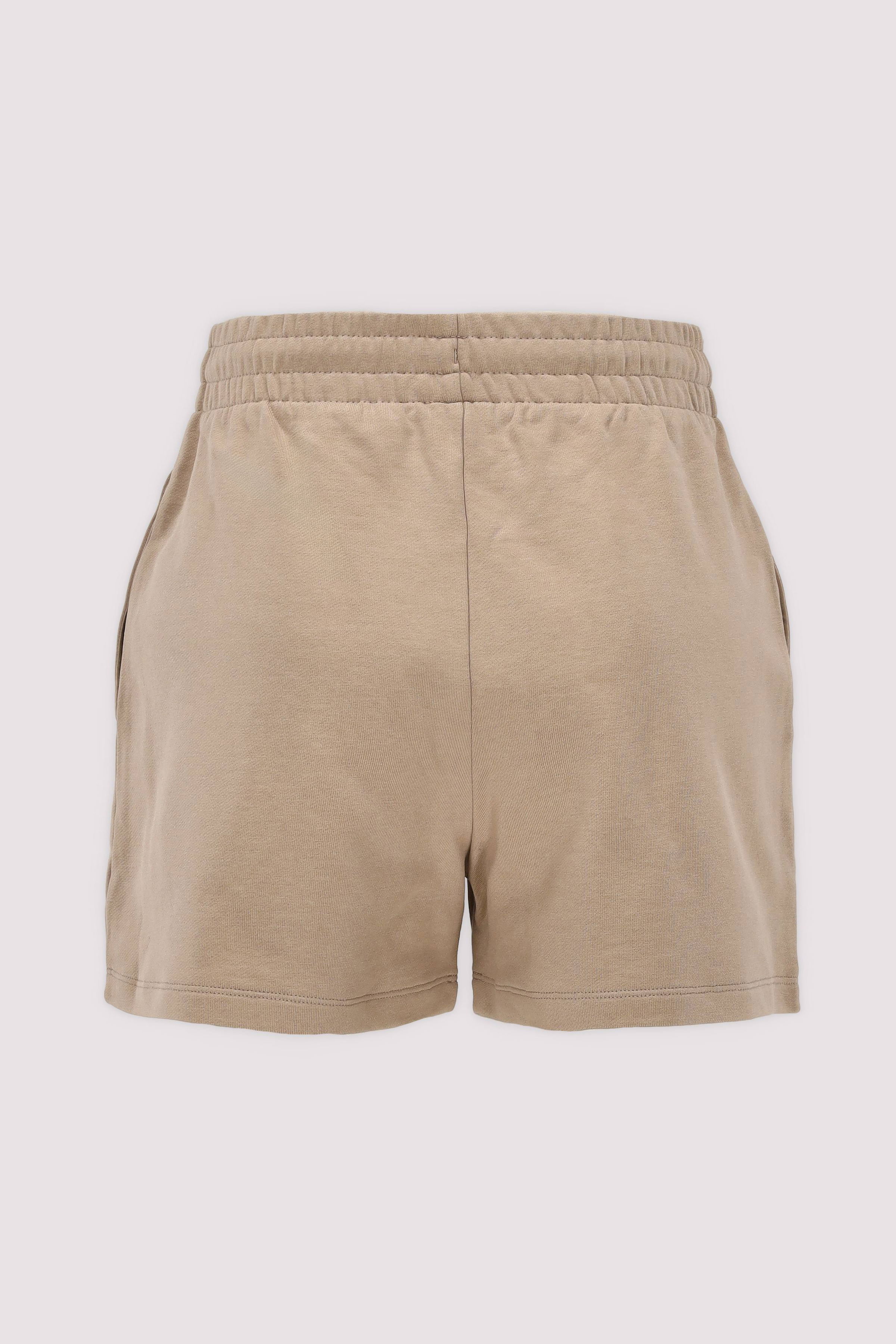 Ninosta_2 10249110 01