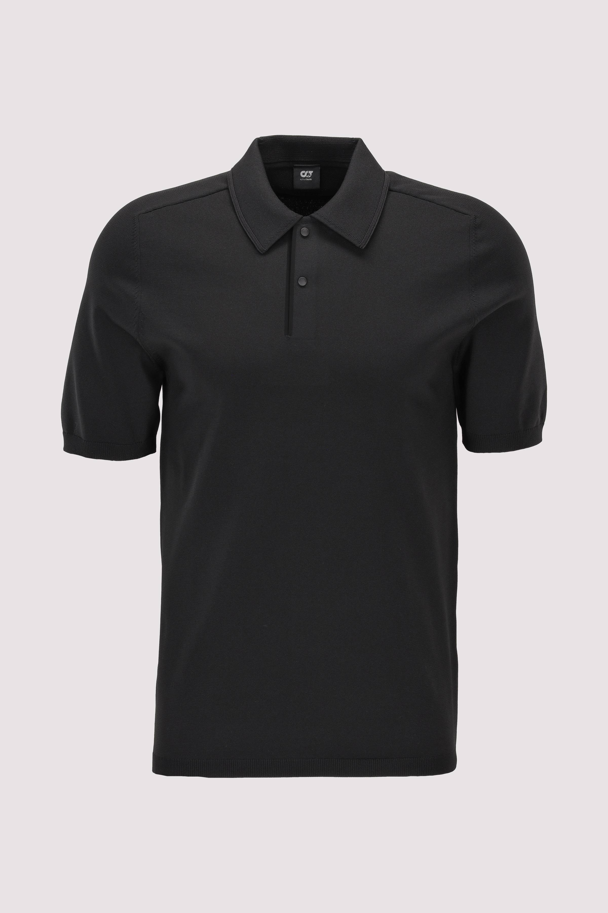 Polo Flyon