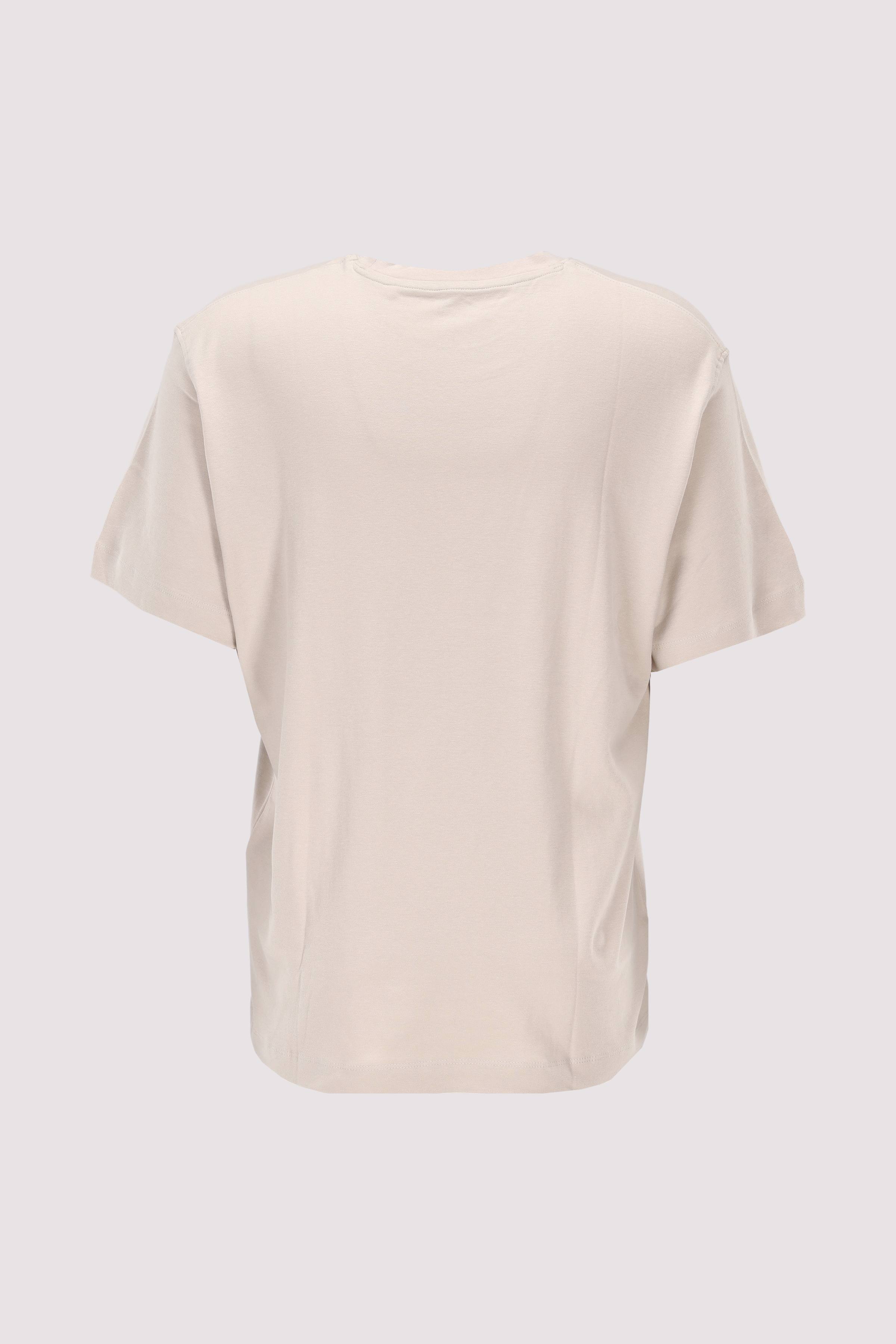 Jack and Jones - JJEURBAN EDGE TEE SS O-NECK NO Jack and Jones - JJEURBAN EDGE TEE SS O-NECK NO