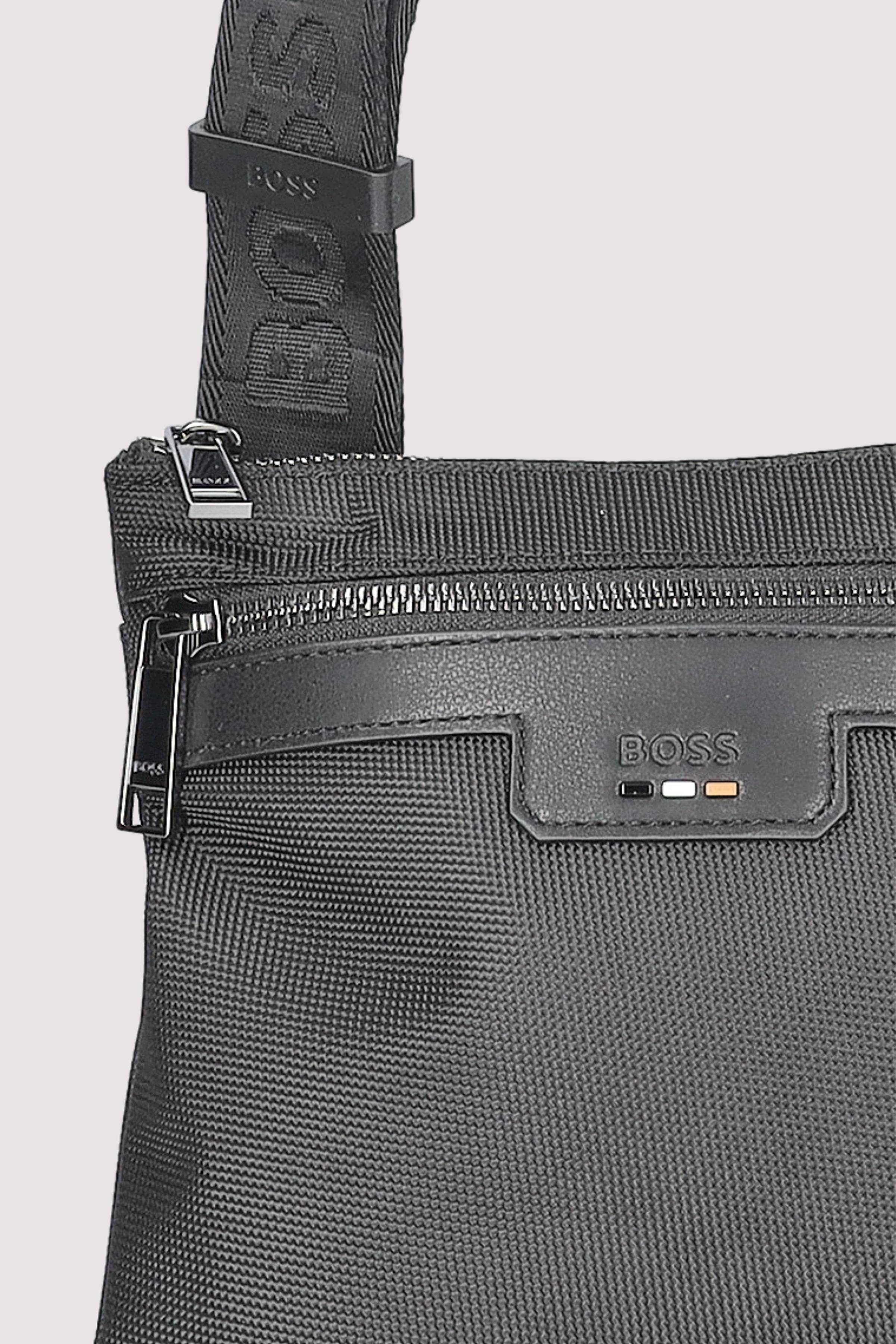 BOSS - Ray_N_Envelope 10269724 01 BOSS - Ray_N_Envelope 10269724 01