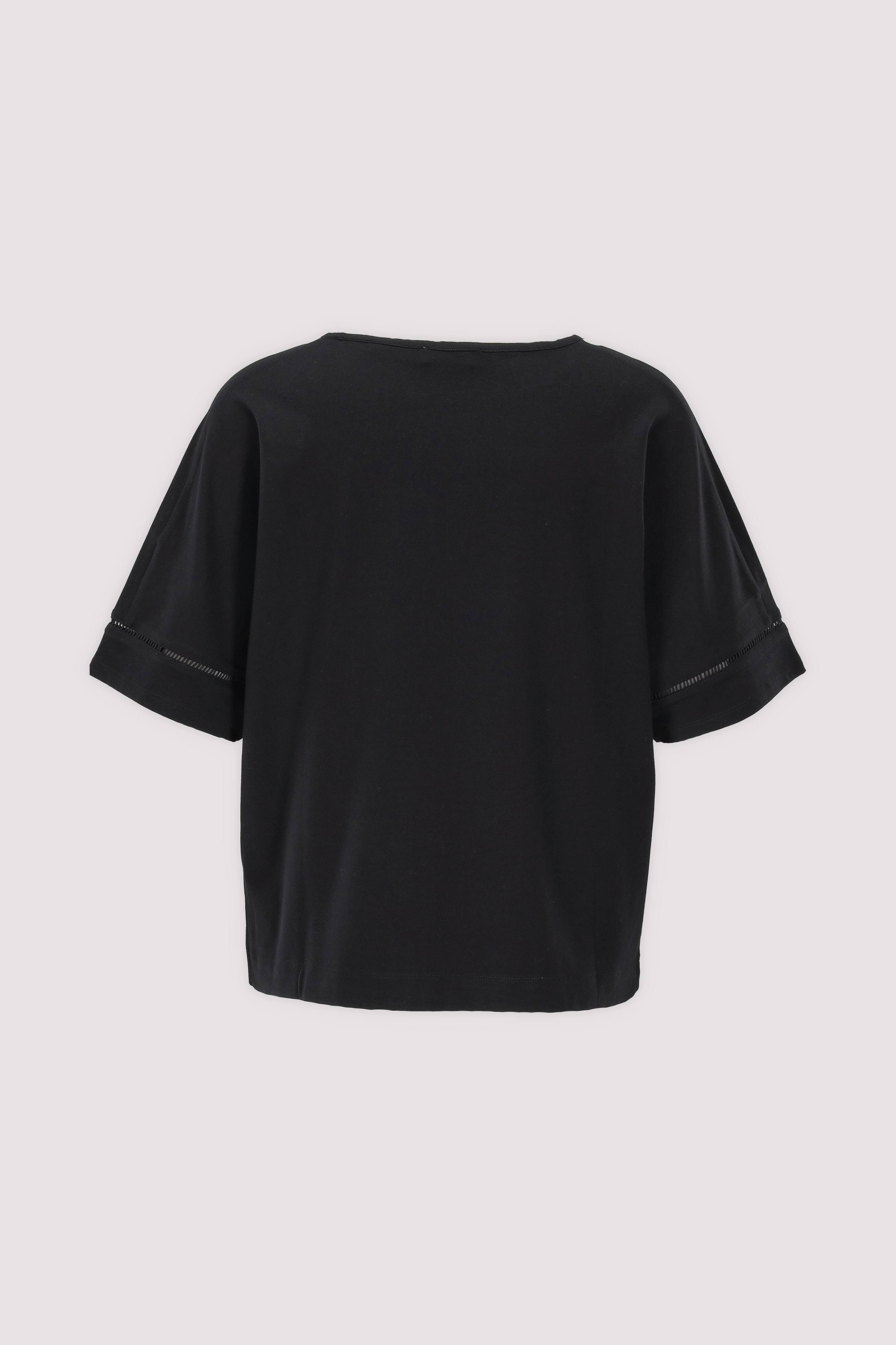 Marc O Polo Casual - Jersey T-Shirts Shortsleeve