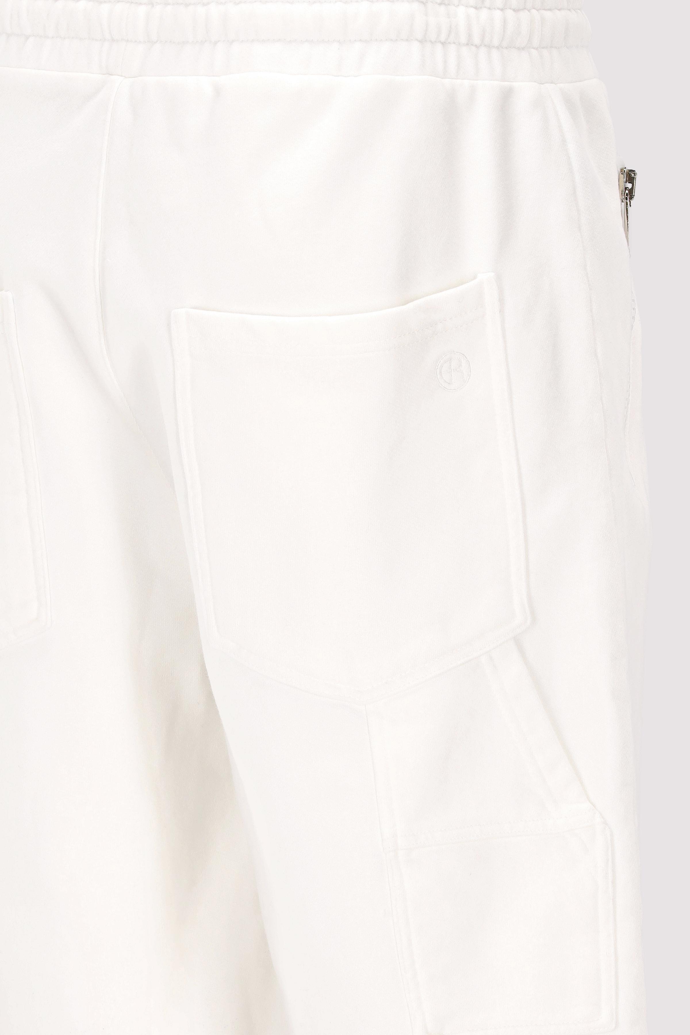 Elias Rumelis - Sweatshorts Wasim Elias Rumelis - Sweatshorts Wasim