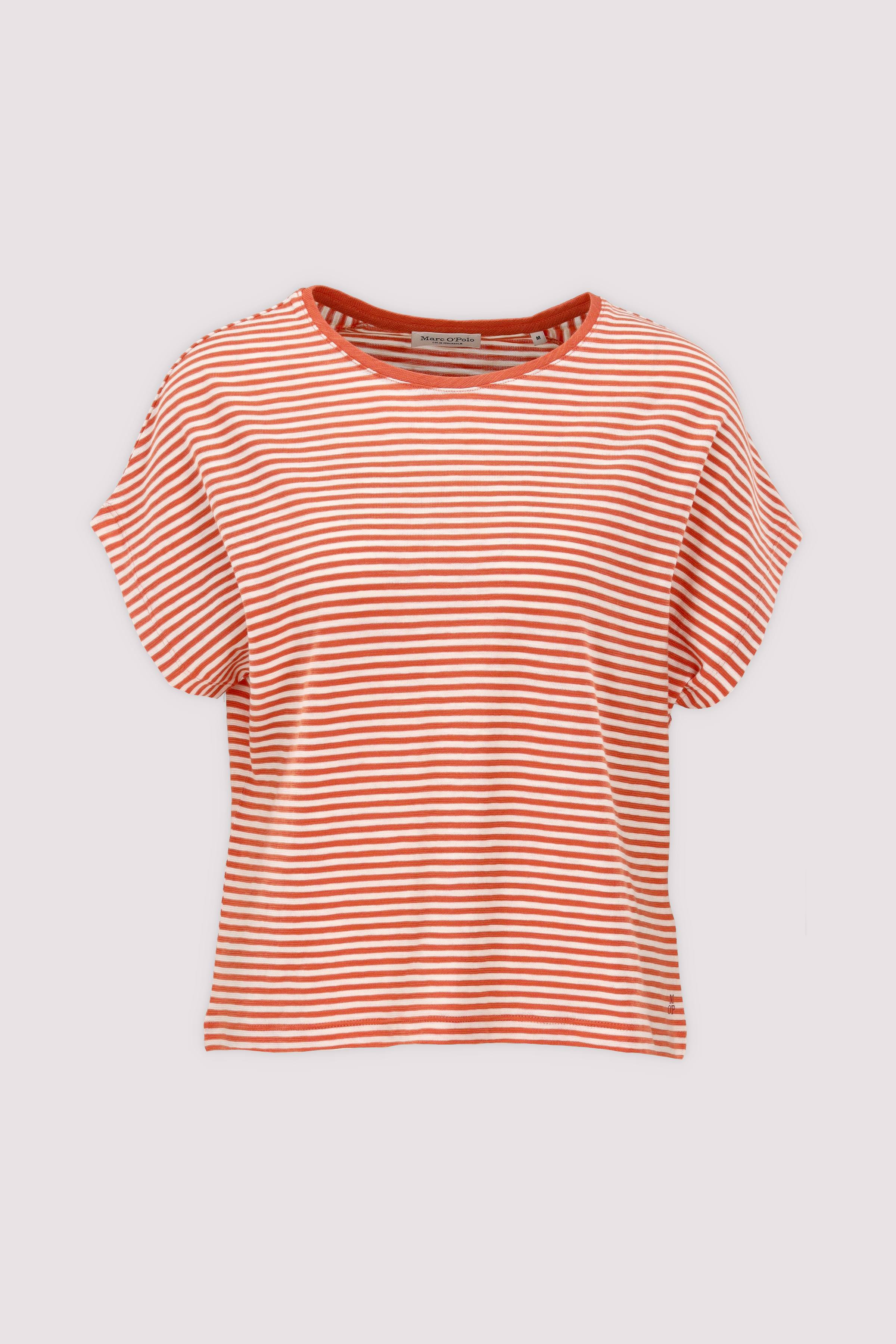Jersey T-Shirts Shortsleeve