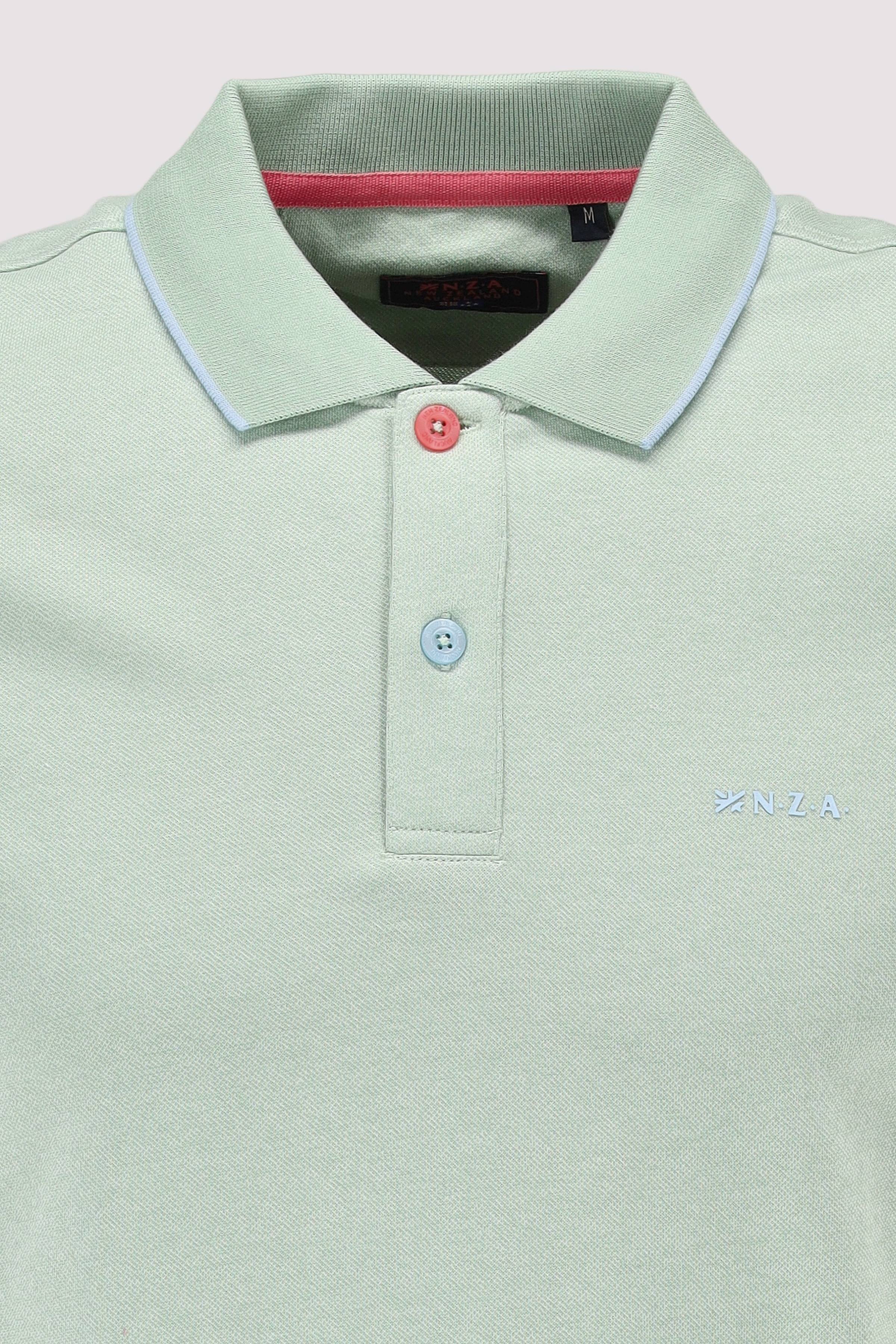 New Zealand Auckland - 26BN121