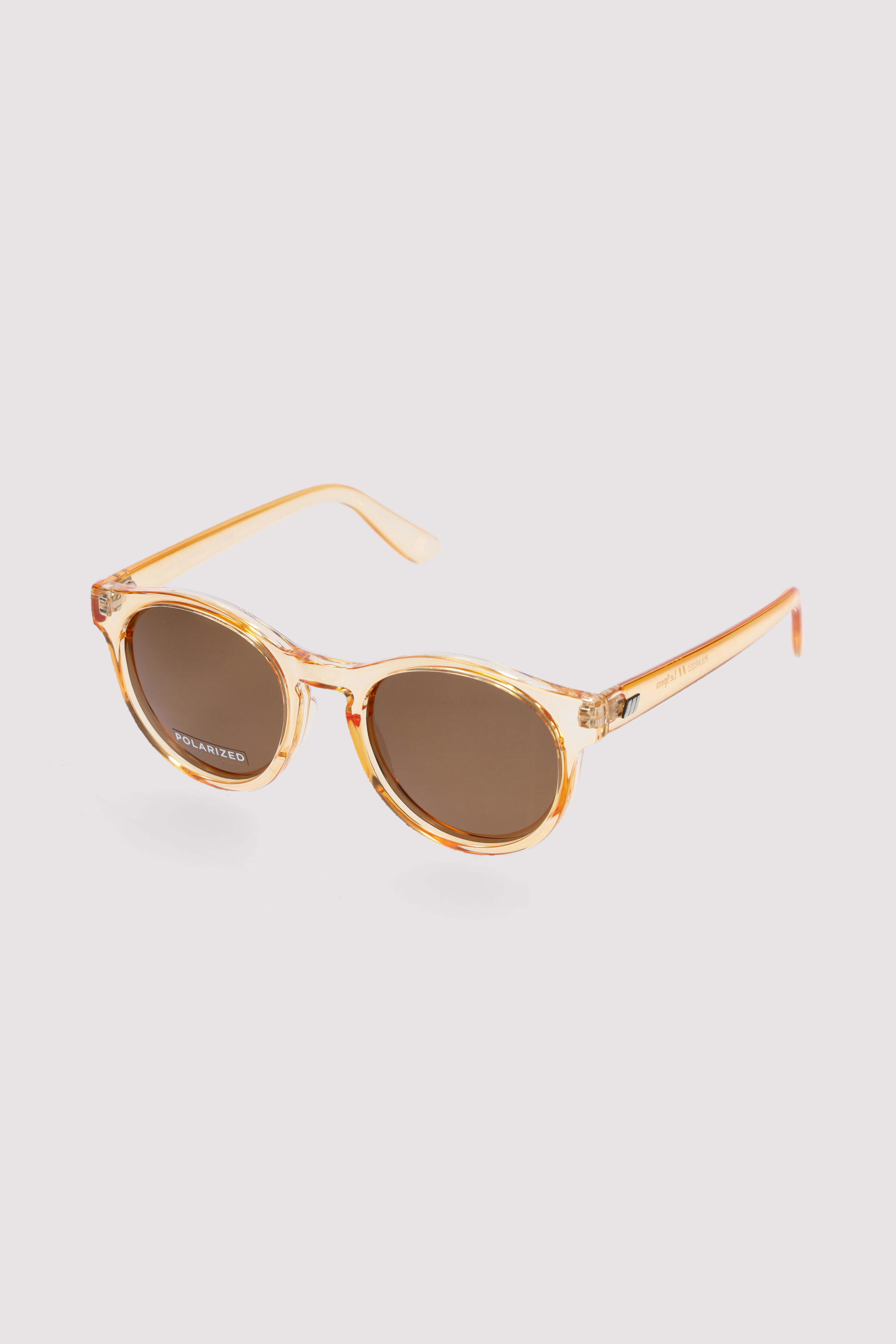 Le Specs - Hey Macarena Le Specs - Hey Macarena
