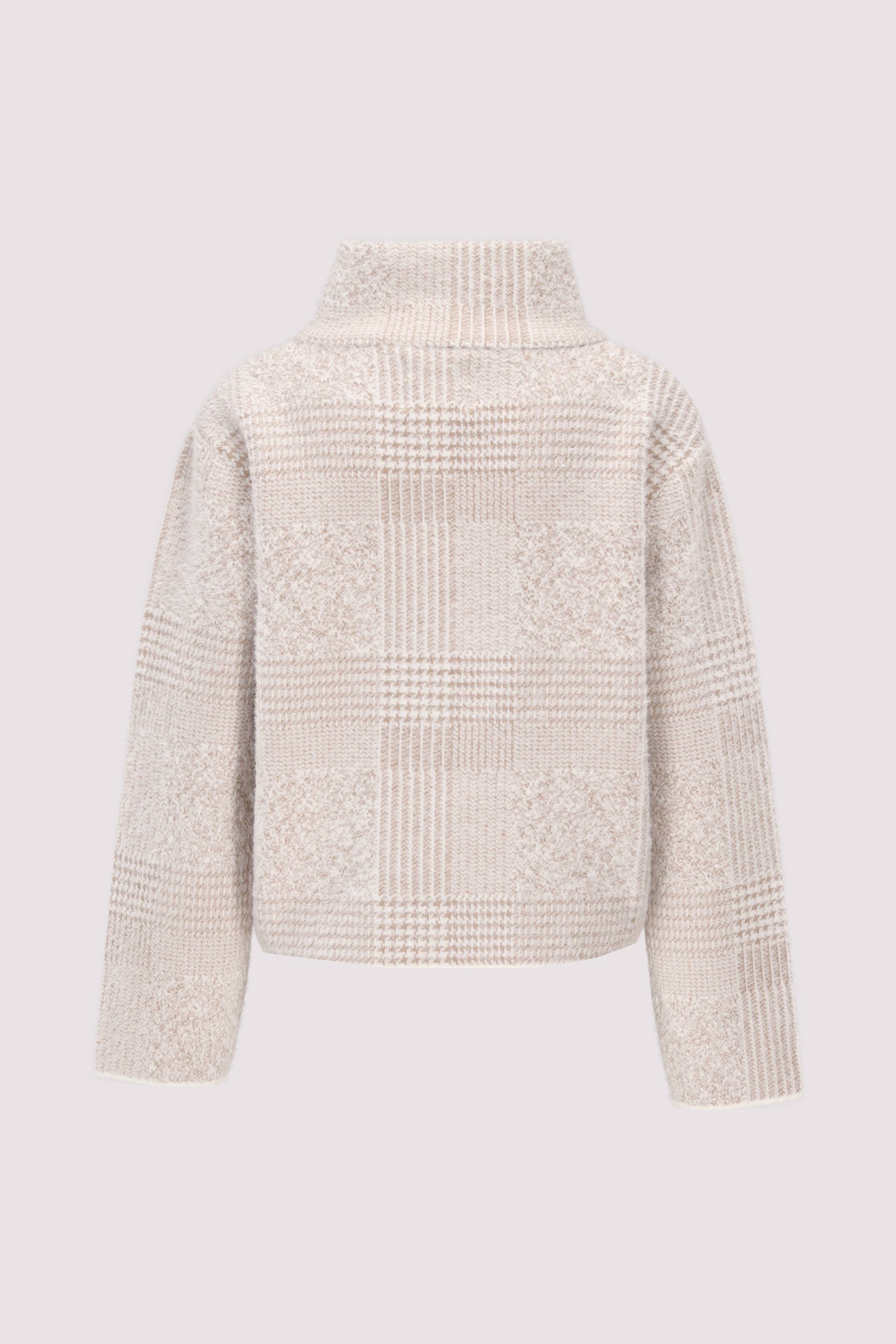 Rino and Pelle - Jacke Beth Rino and Pelle - Jacke Beth