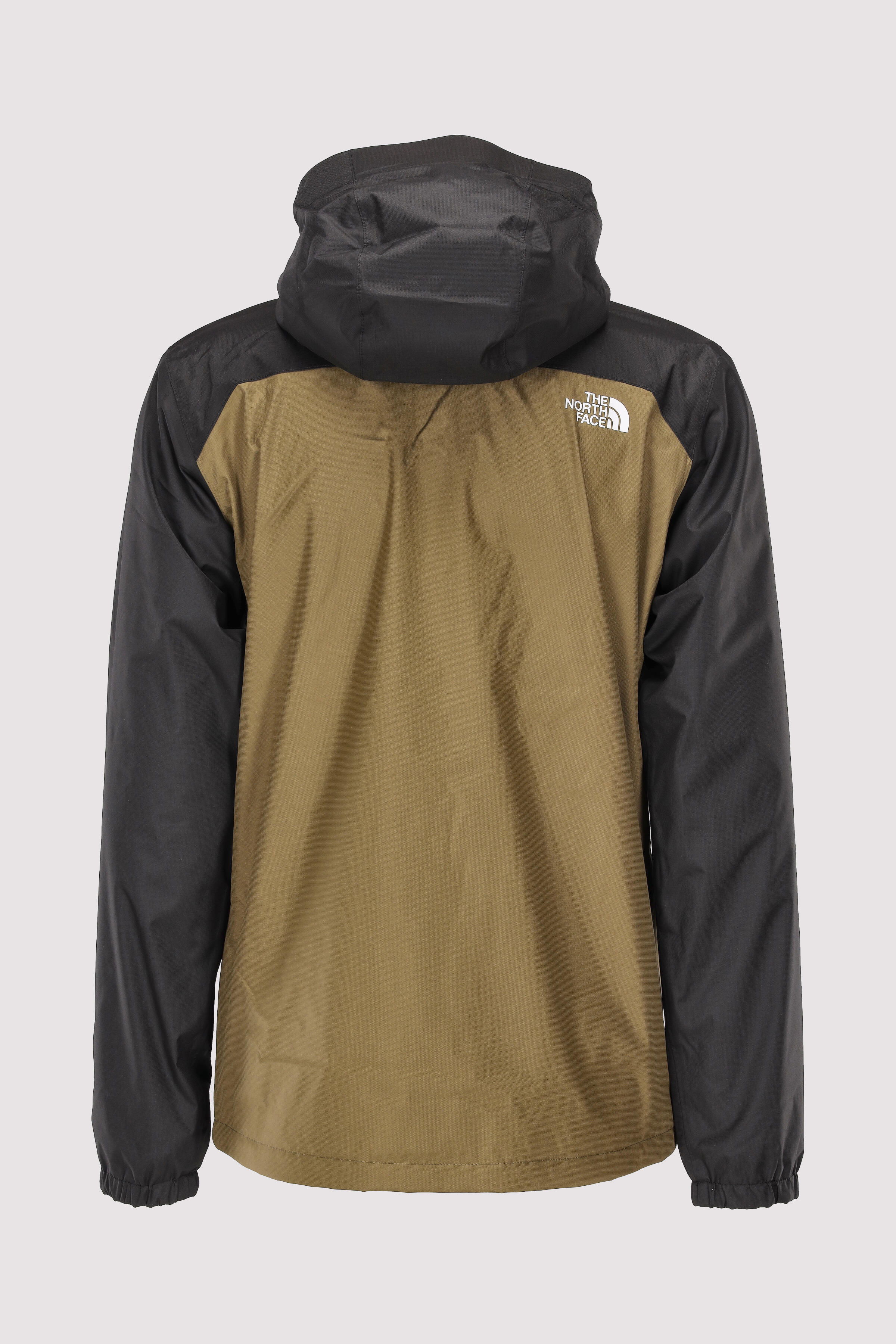 The North Face - M Quest Tri Jacket The North Face - M Quest Tri Jacket