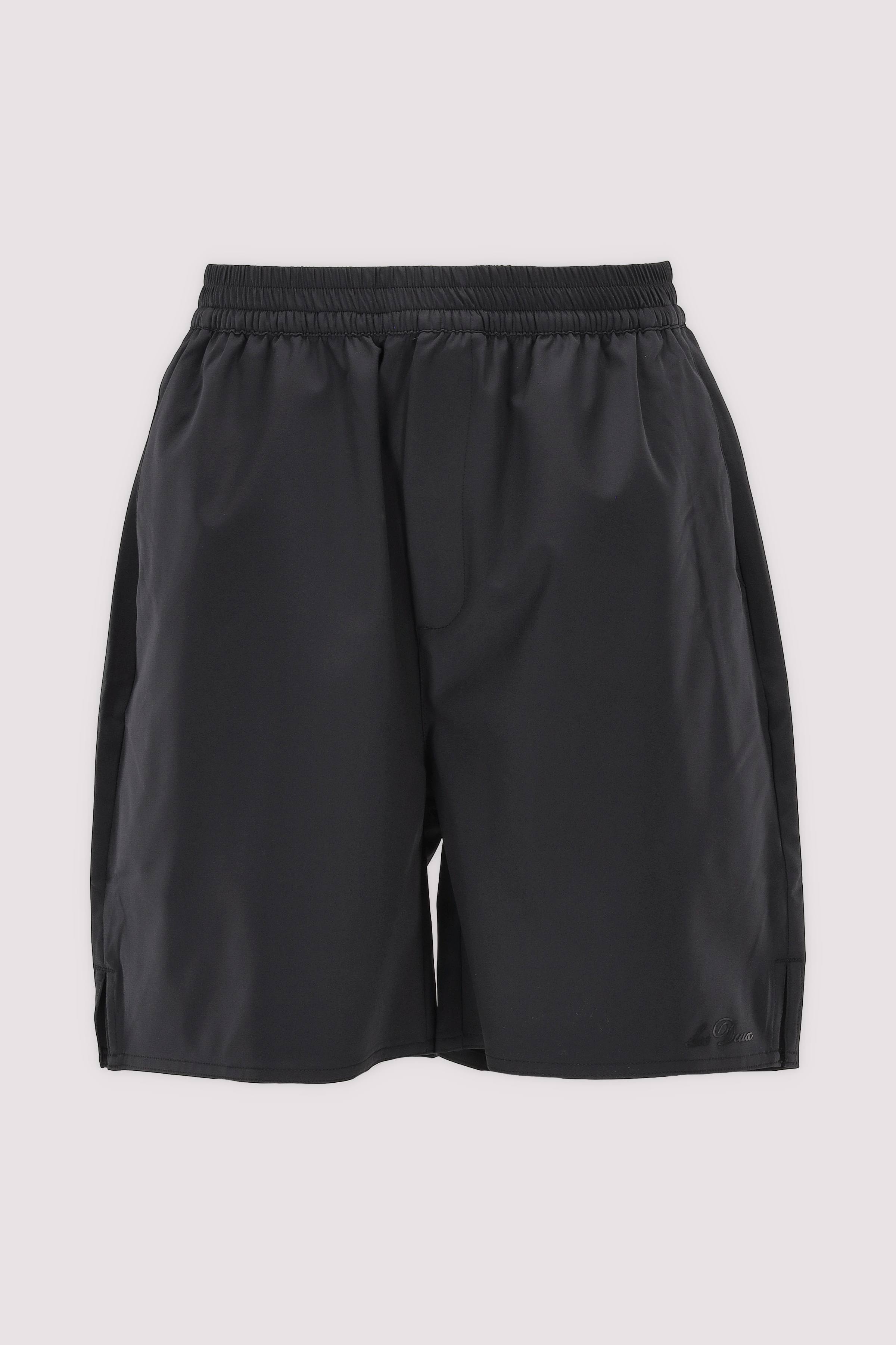Raphael Shorts