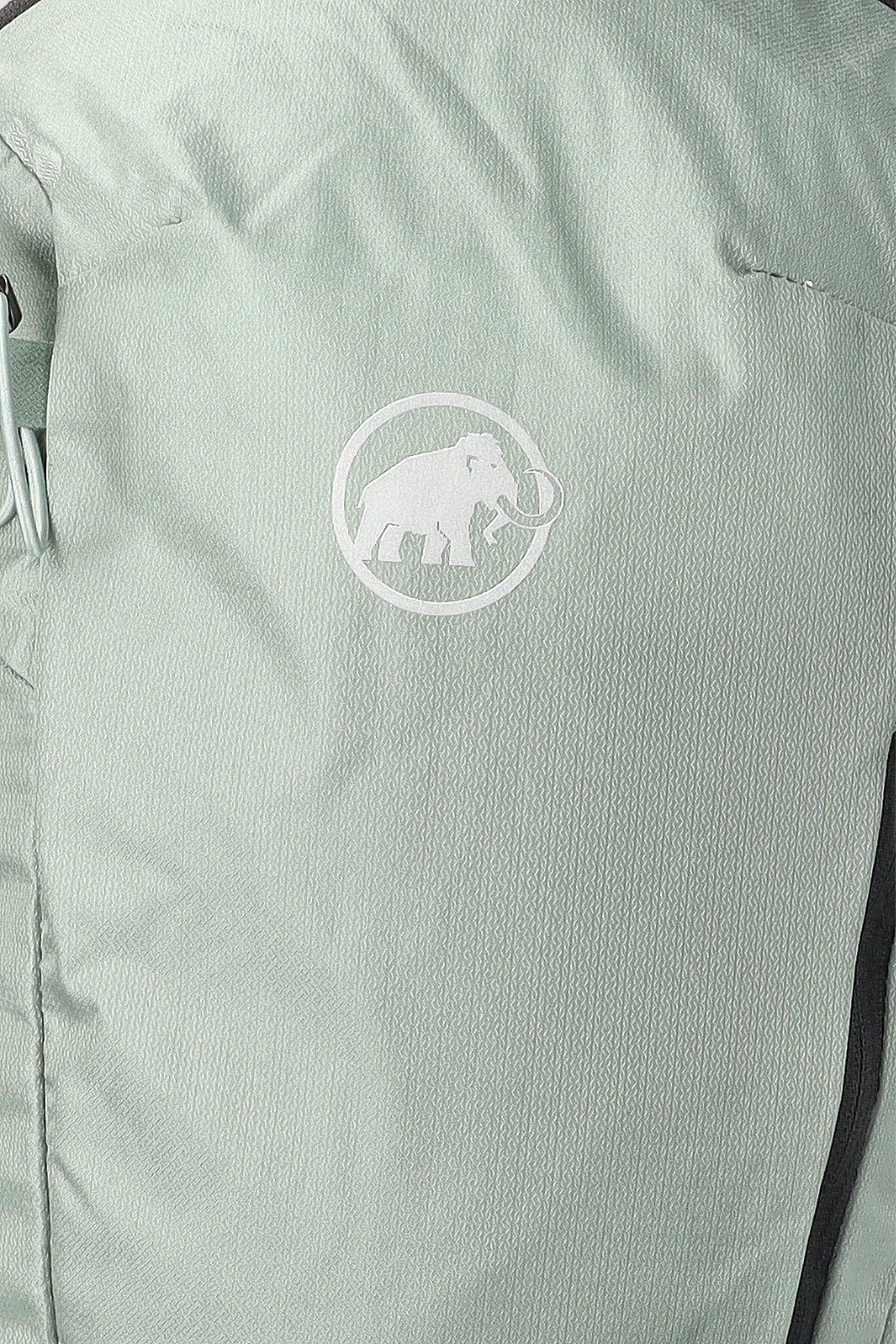 Mammut - Rucksack Lithium 15 W