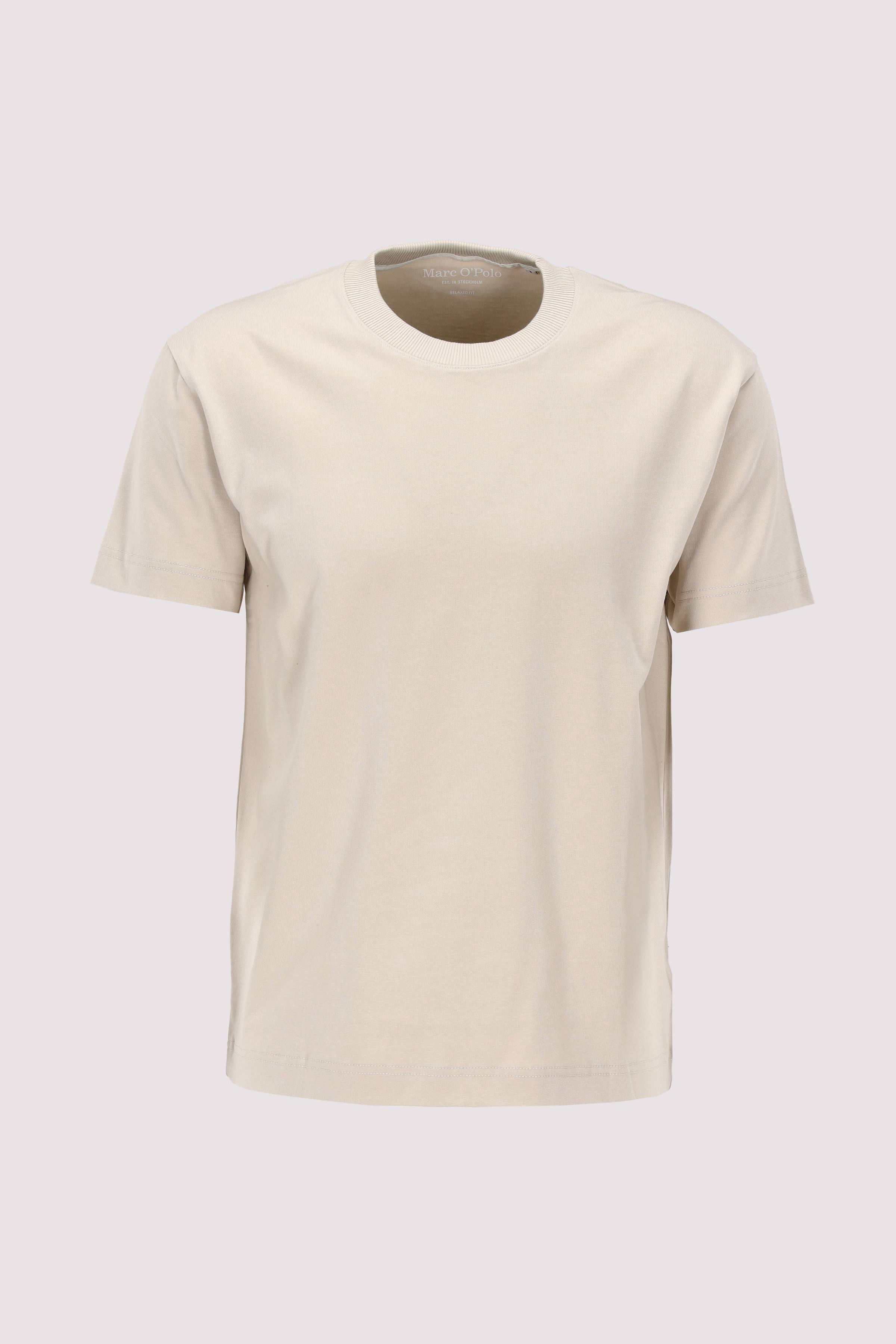 Jersey T-Shirts Shortsleeve