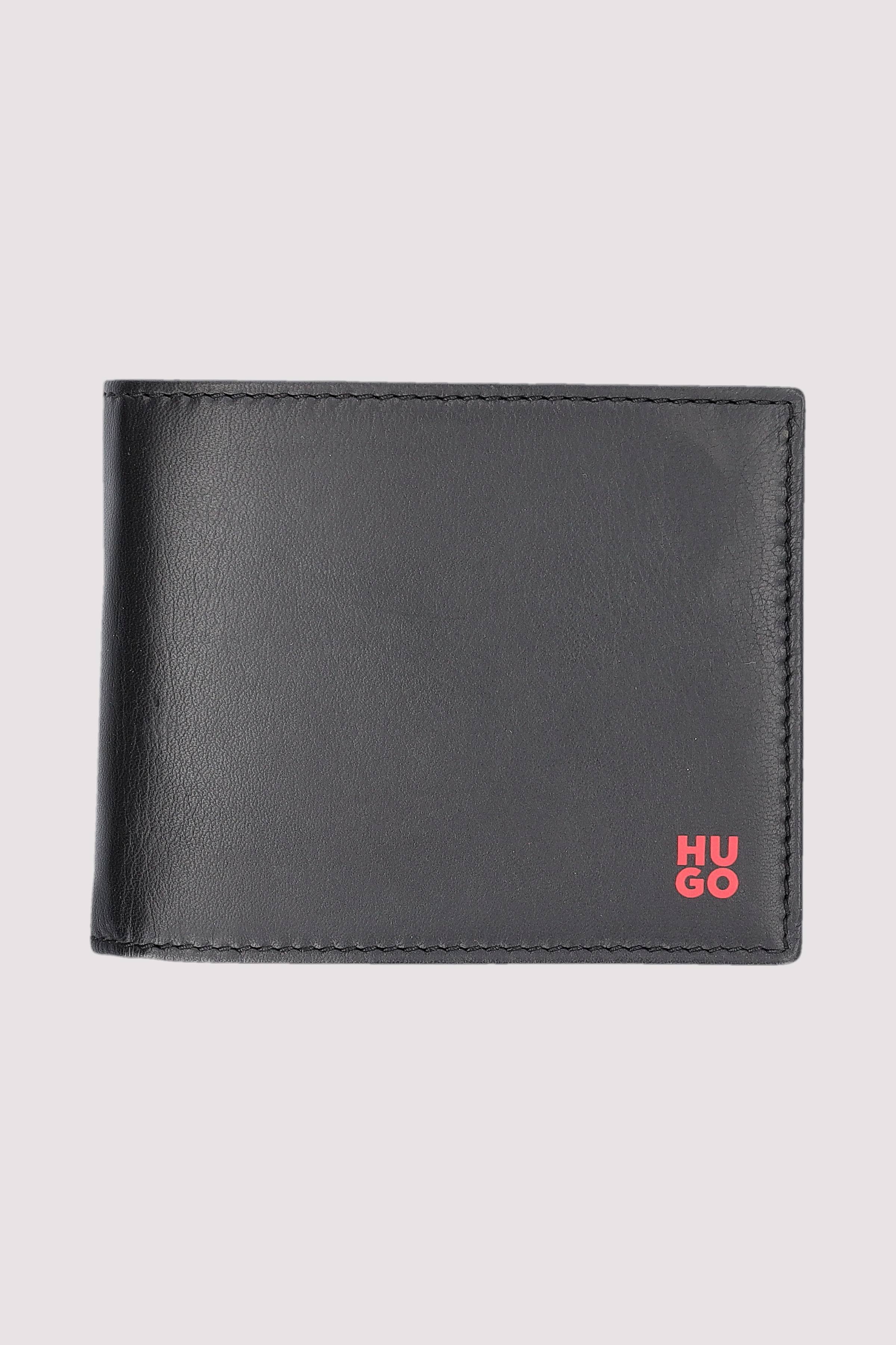Tibby_Trifold 10259185 01