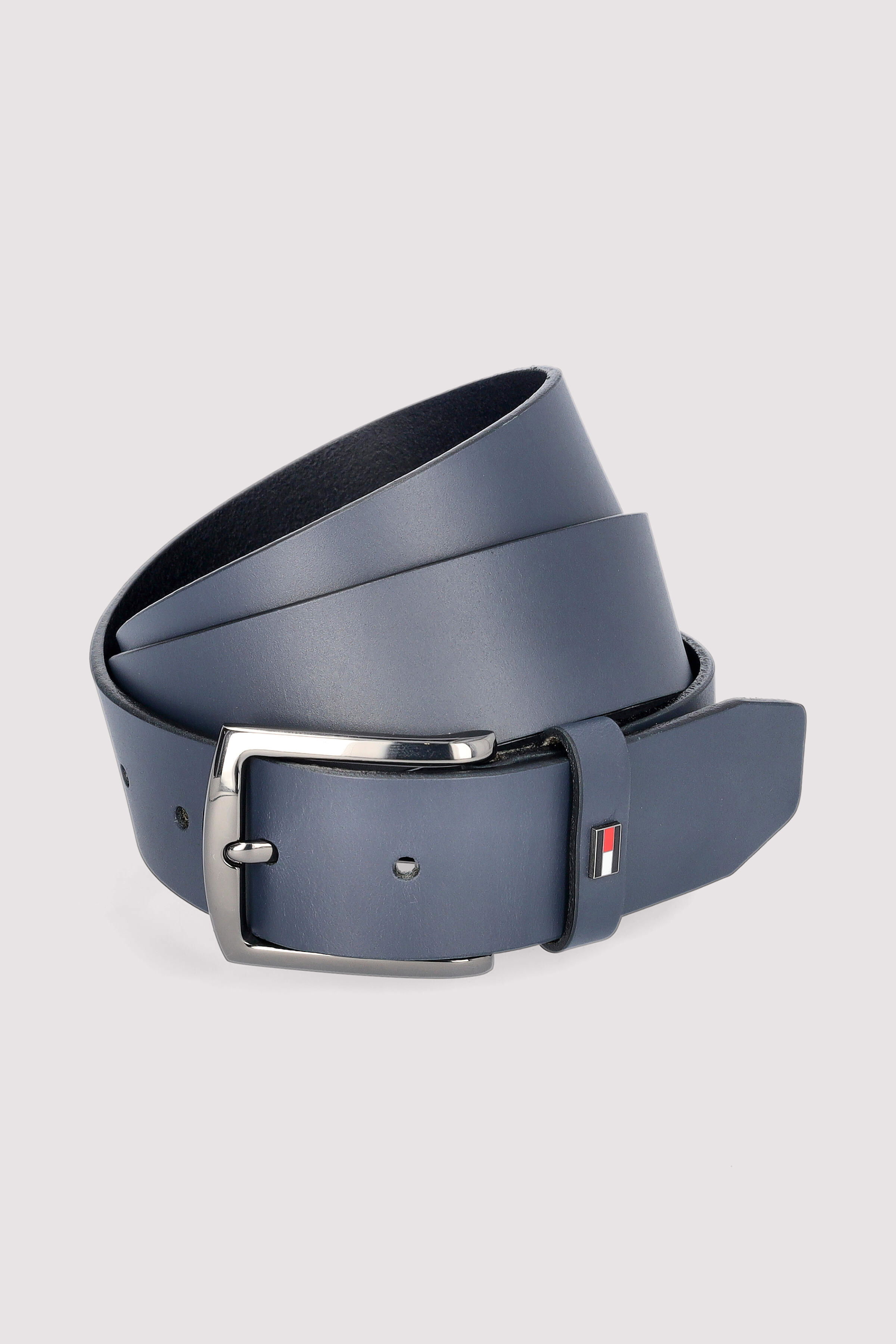 Tommy Hilfiger - DENTON 3.5 EXT Tommy Hilfiger - DENTON 3.5 EXT