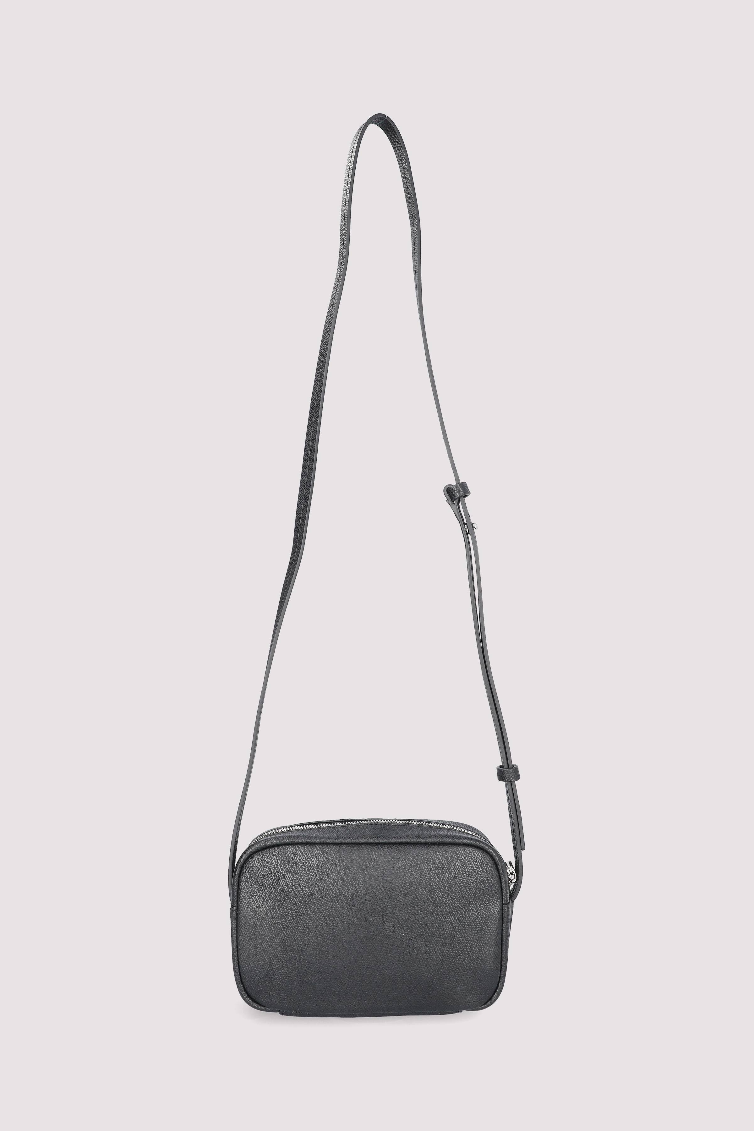 HUGO - Chris SM Crossbody R 10246409