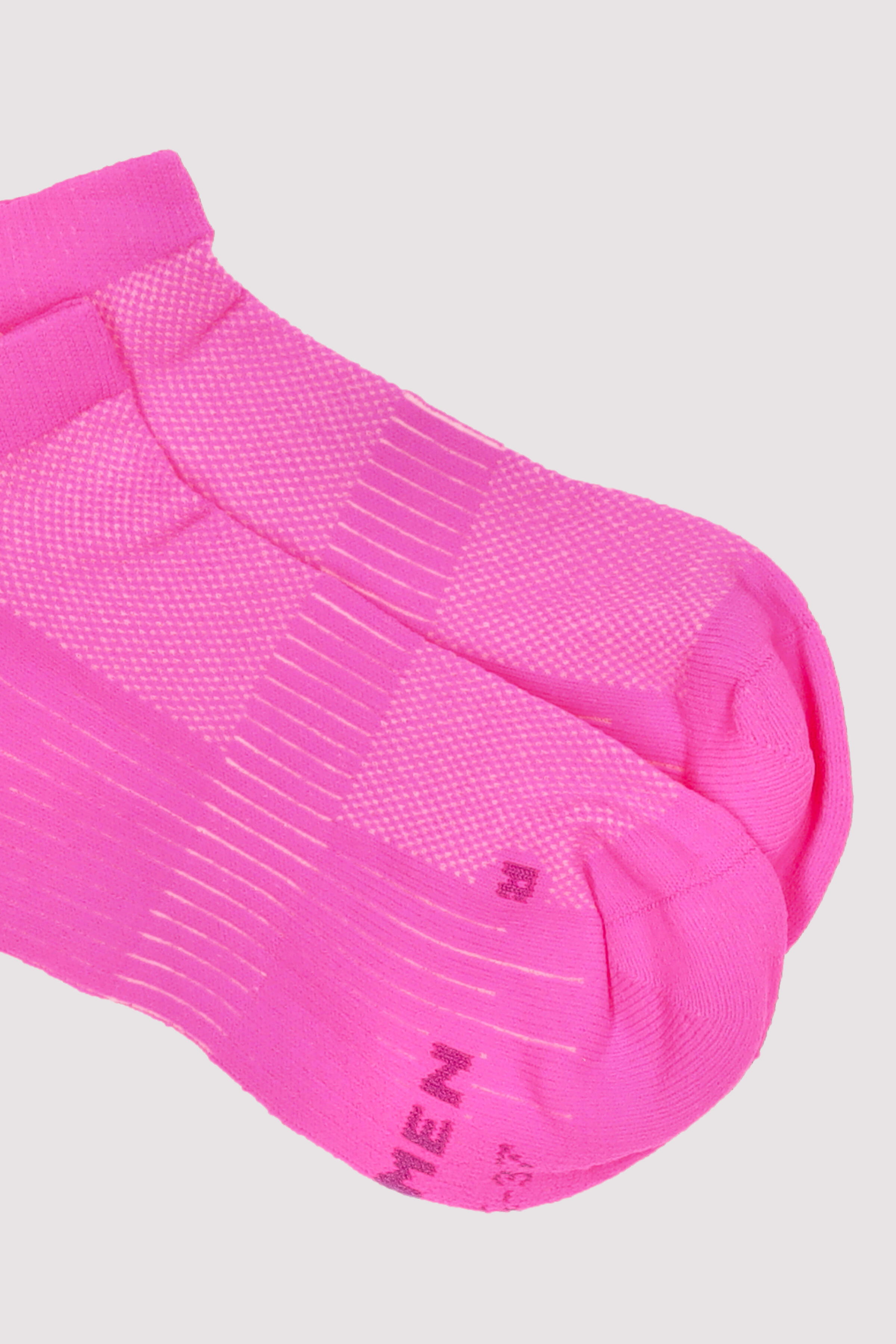 P.A.C. - Footie Active W P.A.C. - Footie Active W