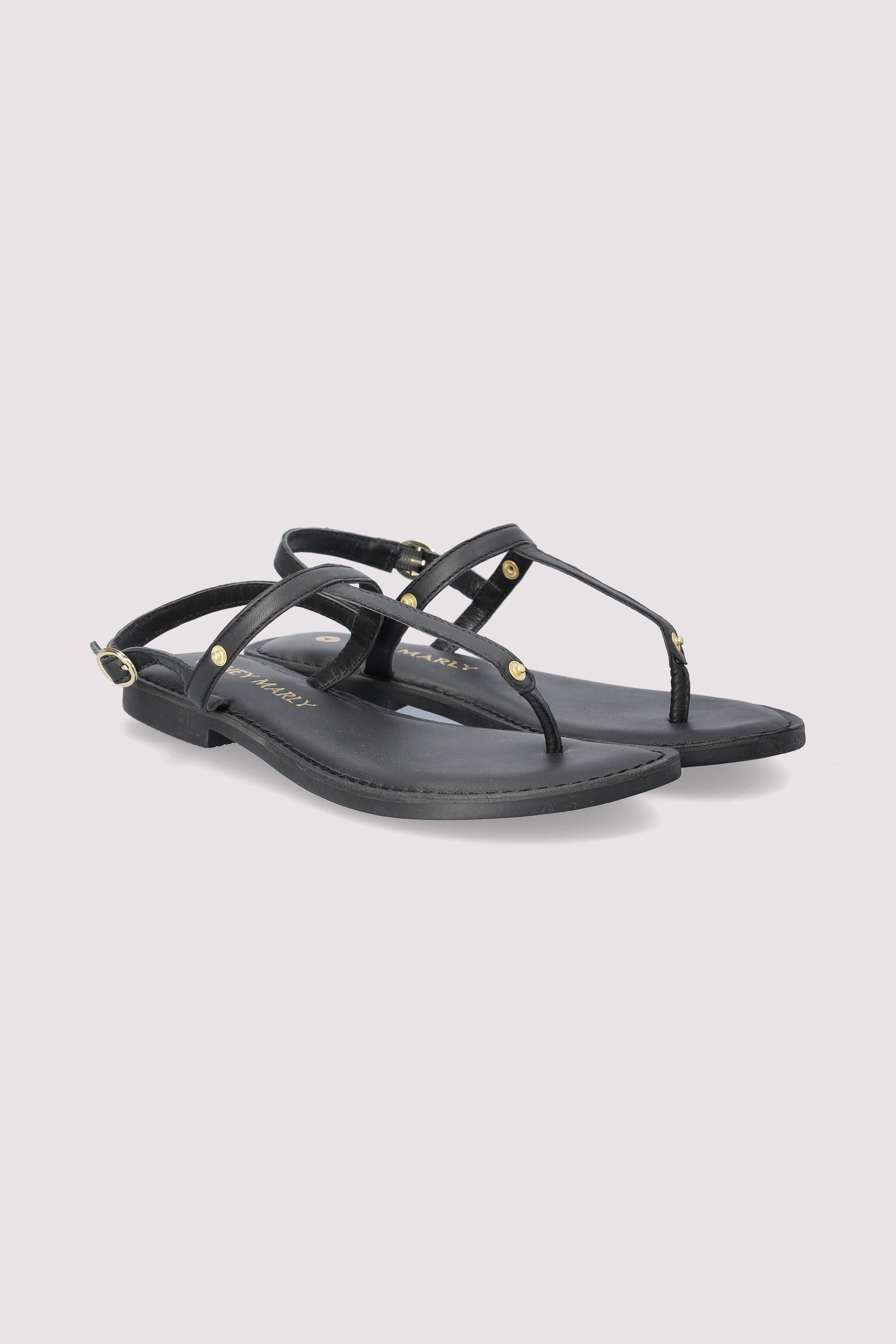 Hey Marly - Sandal Classic