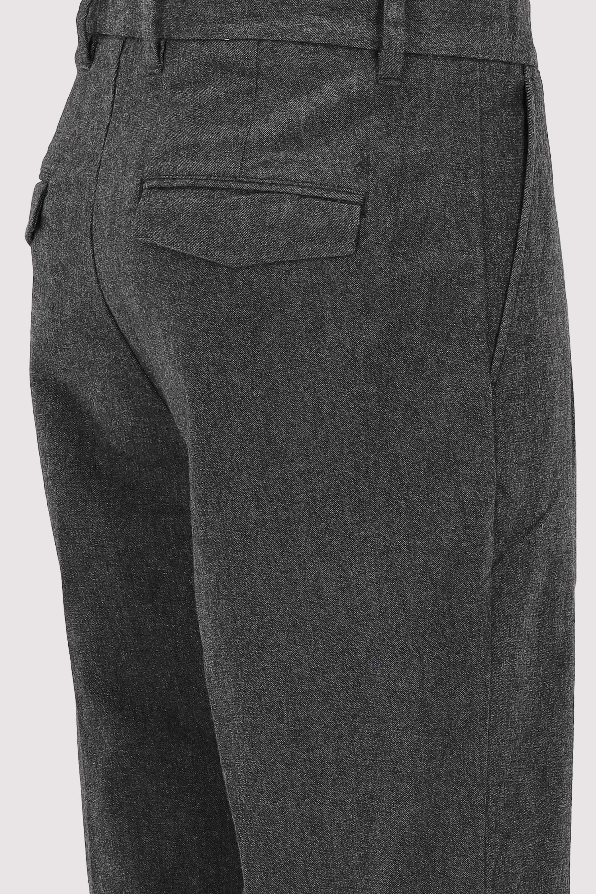 Marc O´Polo International - Belsbo Pleats