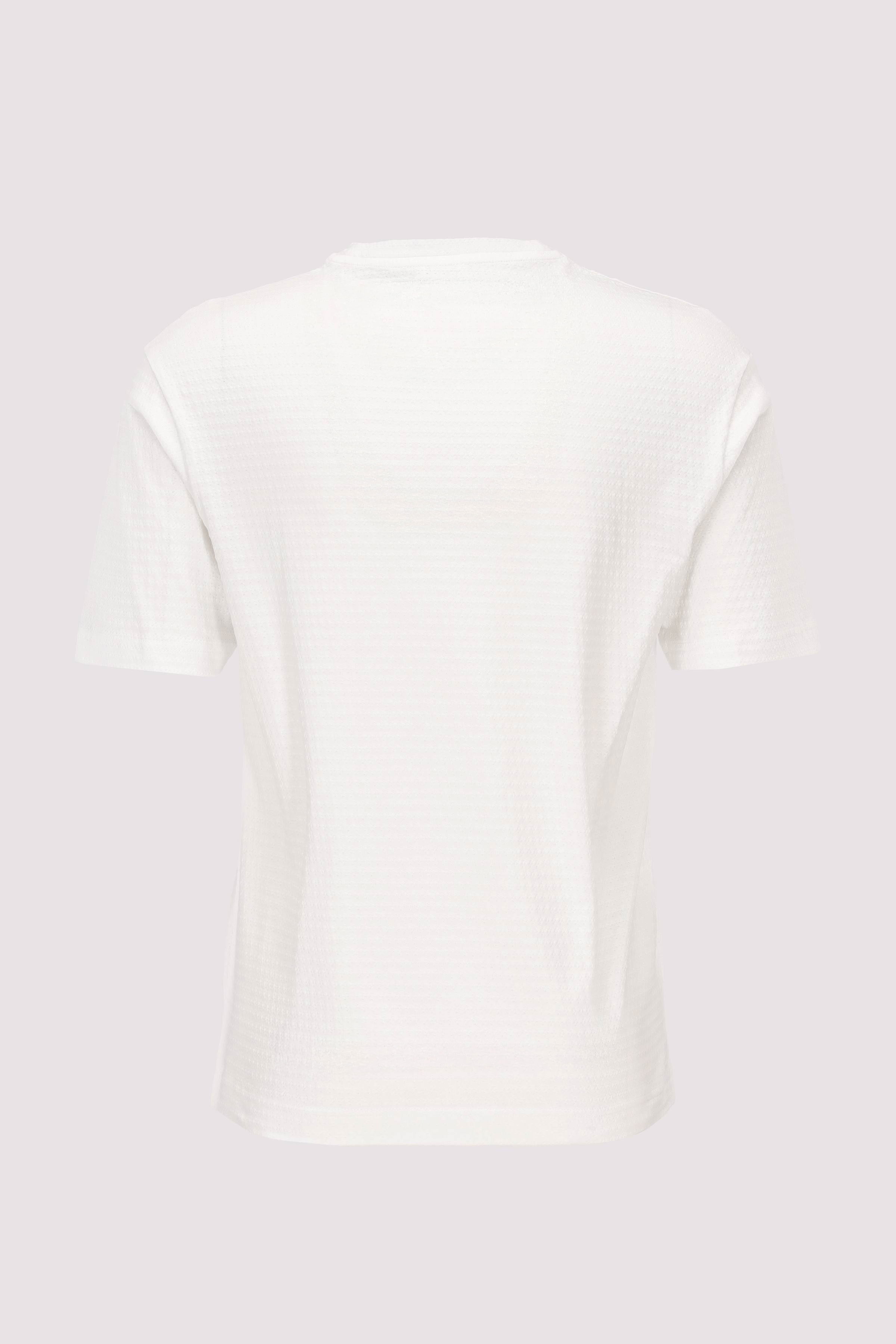 Drykorn - Polo Gilberd Drykorn - Polo Gilberd