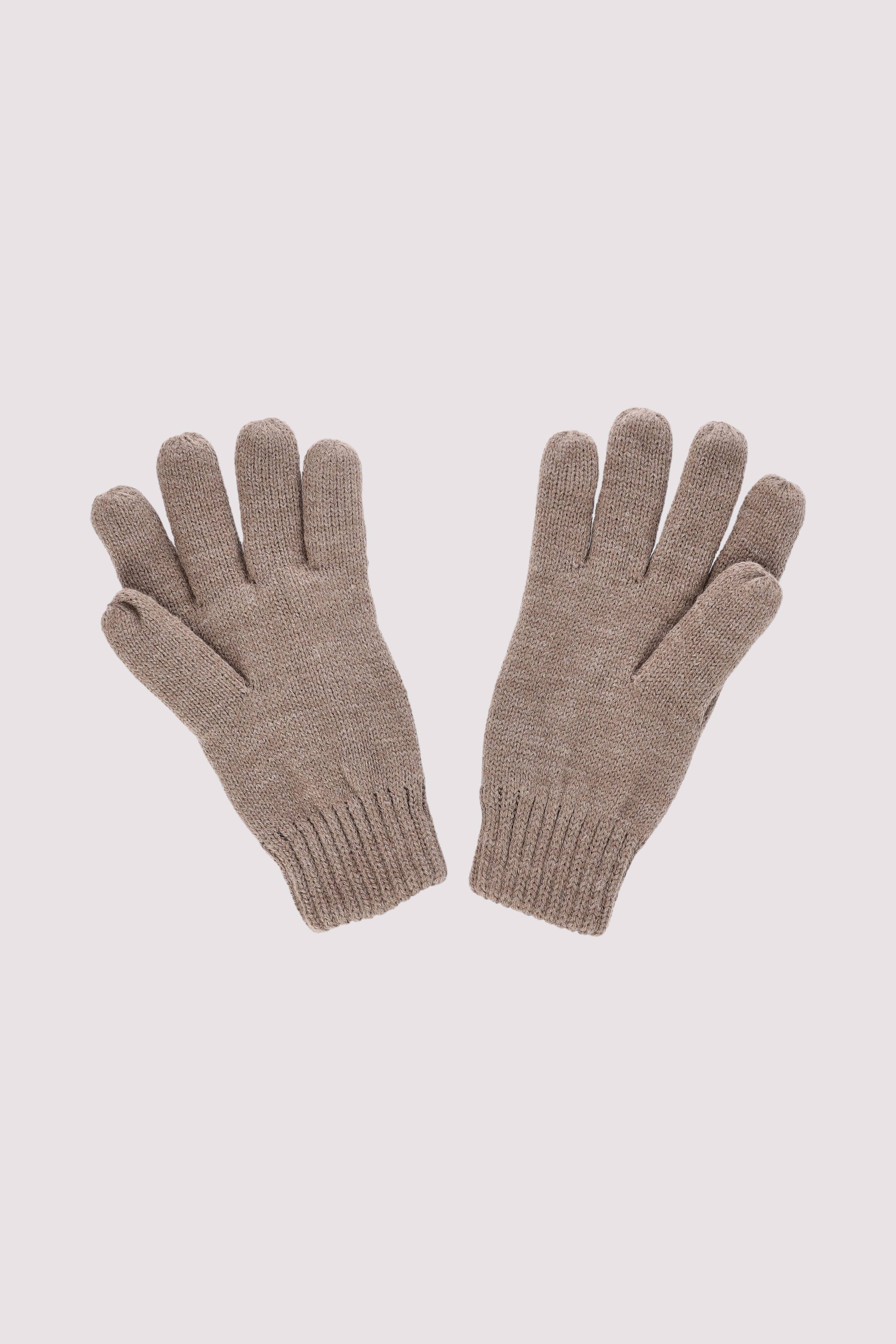 New Zealand Auckland - NZ Auckland Herren-Equipment Grey brown
