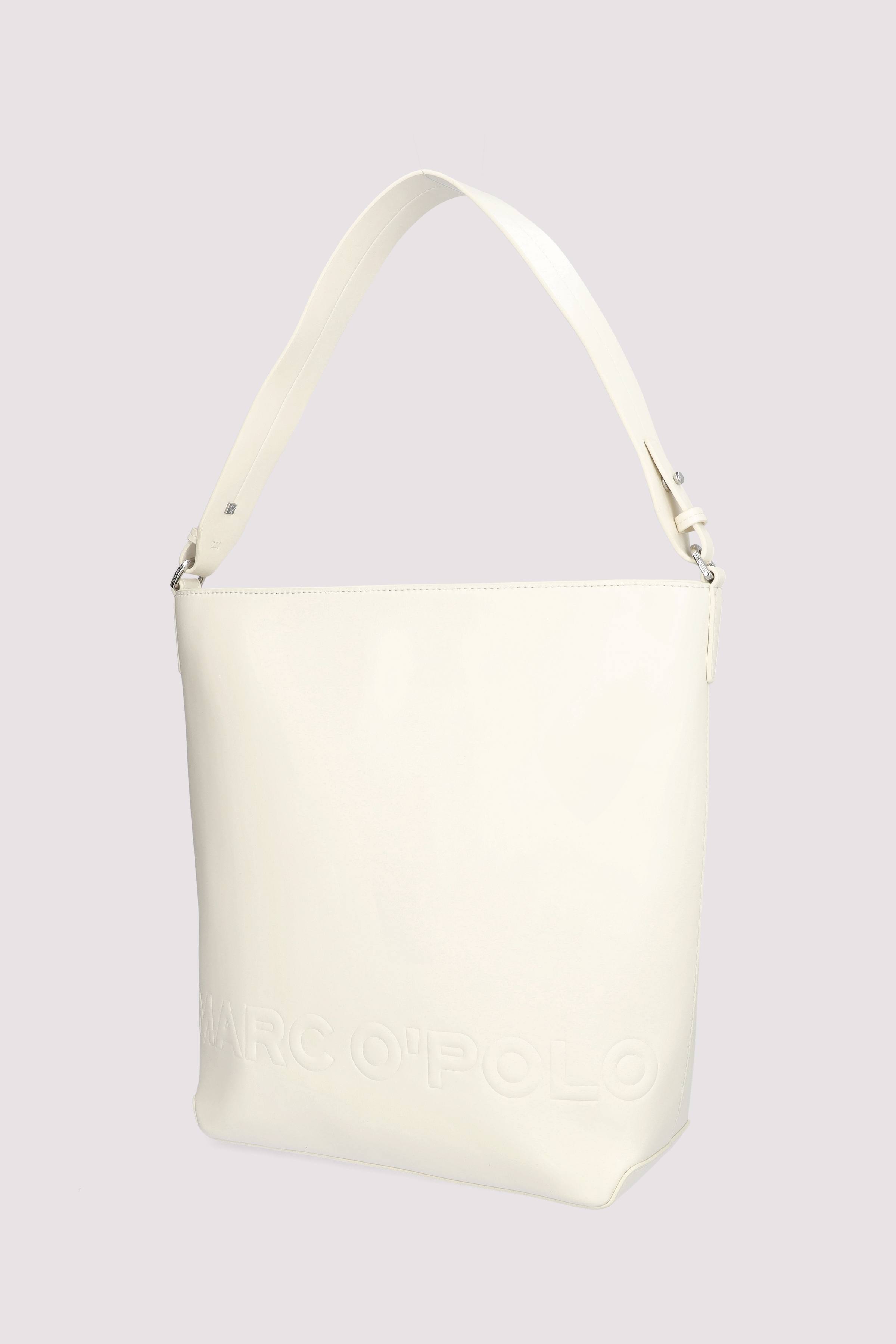 Marc O´Polo Taschen - Hobo Bag S Marc O´Polo Taschen - Hobo Bag S