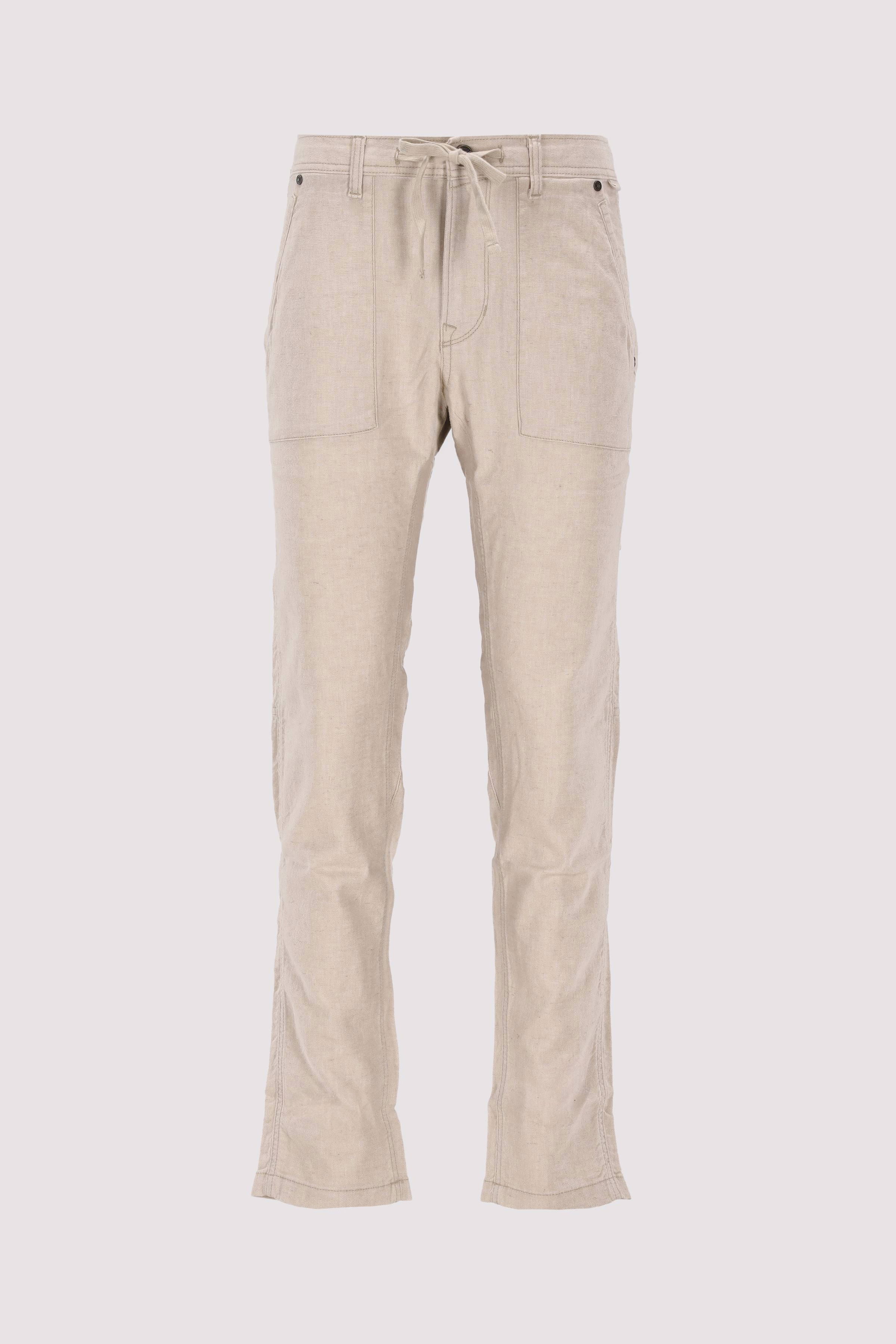PME Legend - LIFTMASTER BEACH PANTS STRETCH PME Legend - LIFTMASTER BEACH PANTS STRETCH