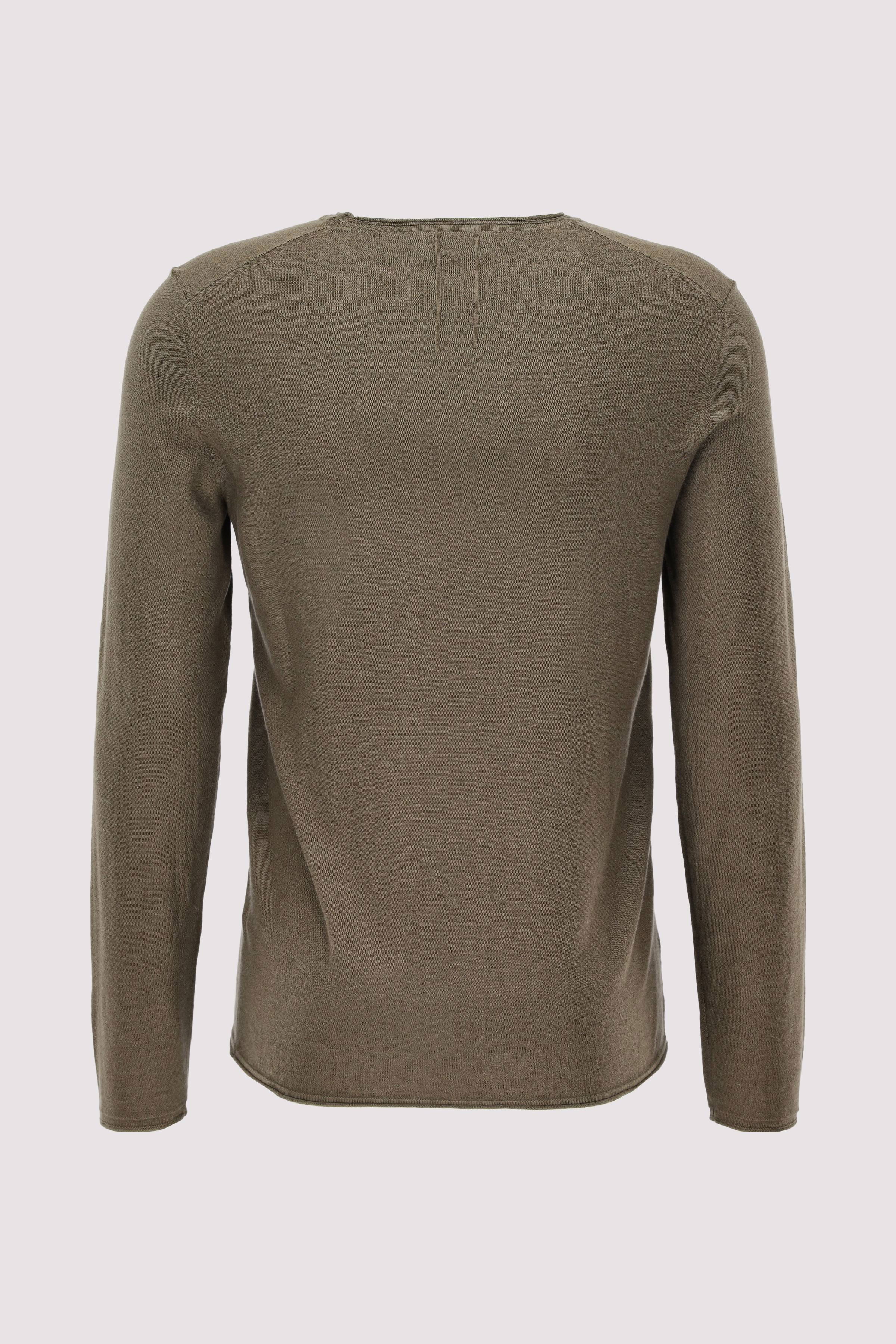 NOWADAYS - Longsleeve NOWADAYS - Longsleeve