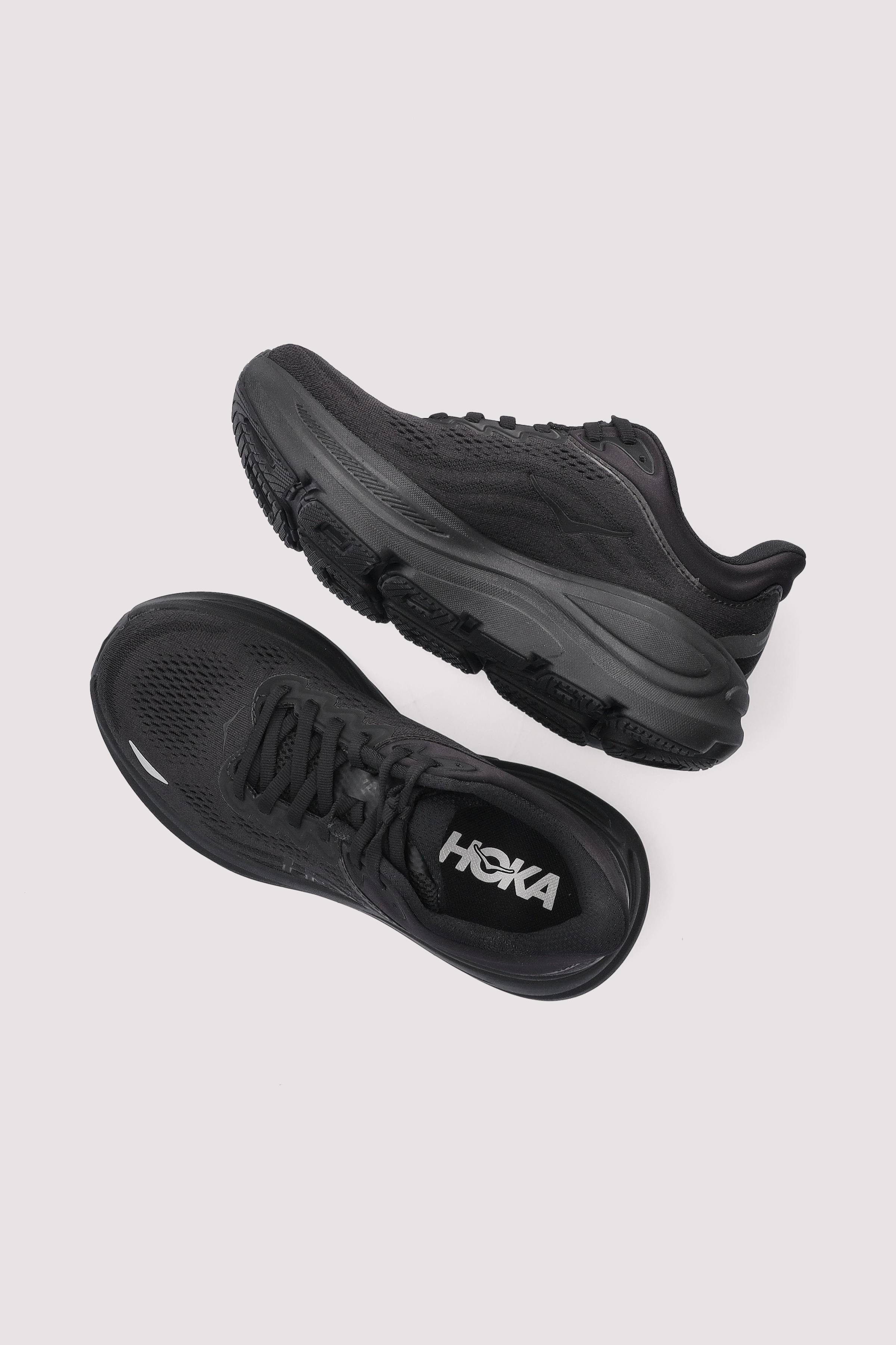 Hoka - W Bondi 9
