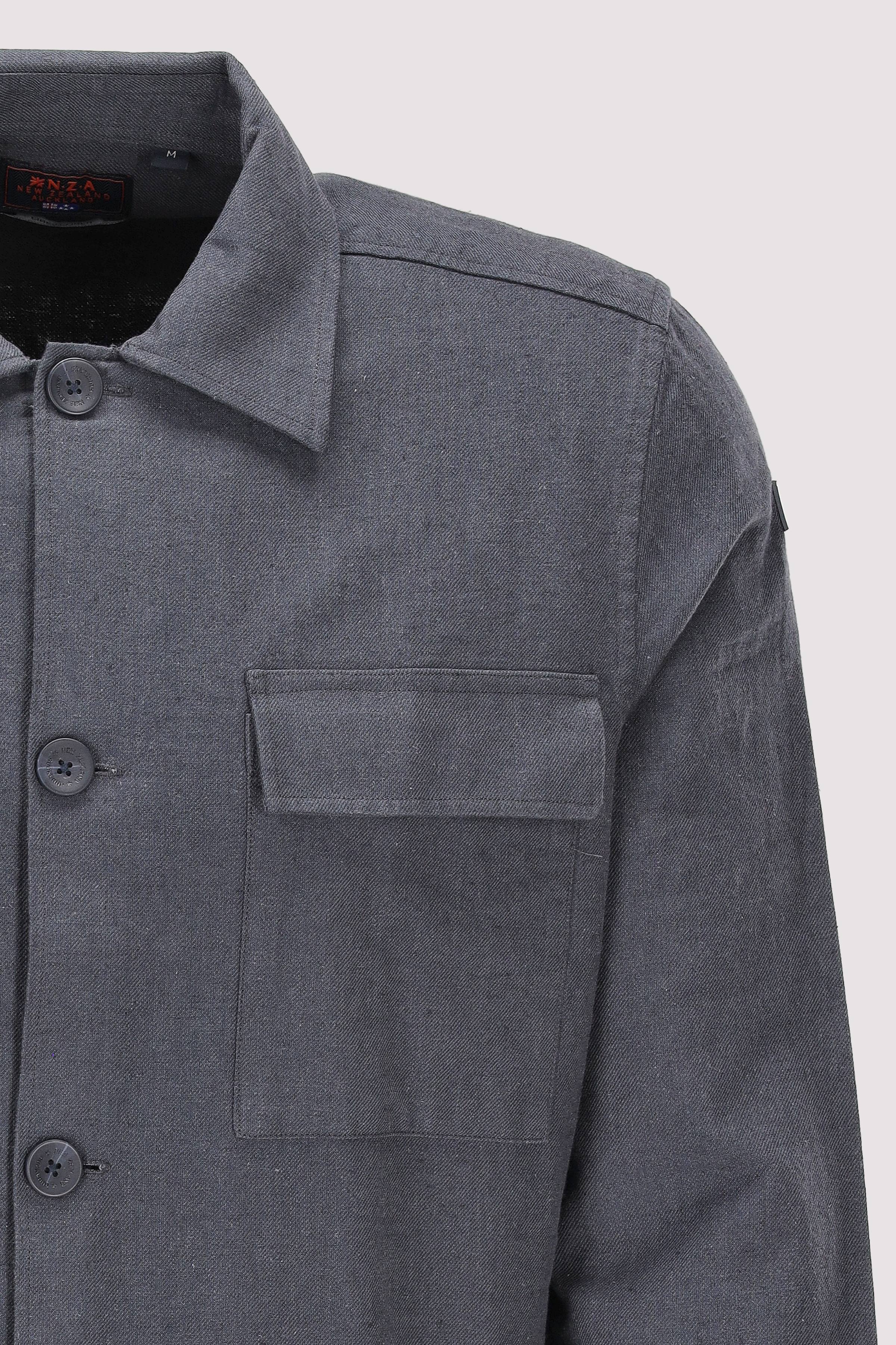 New Zealand Auckland - 25MN570