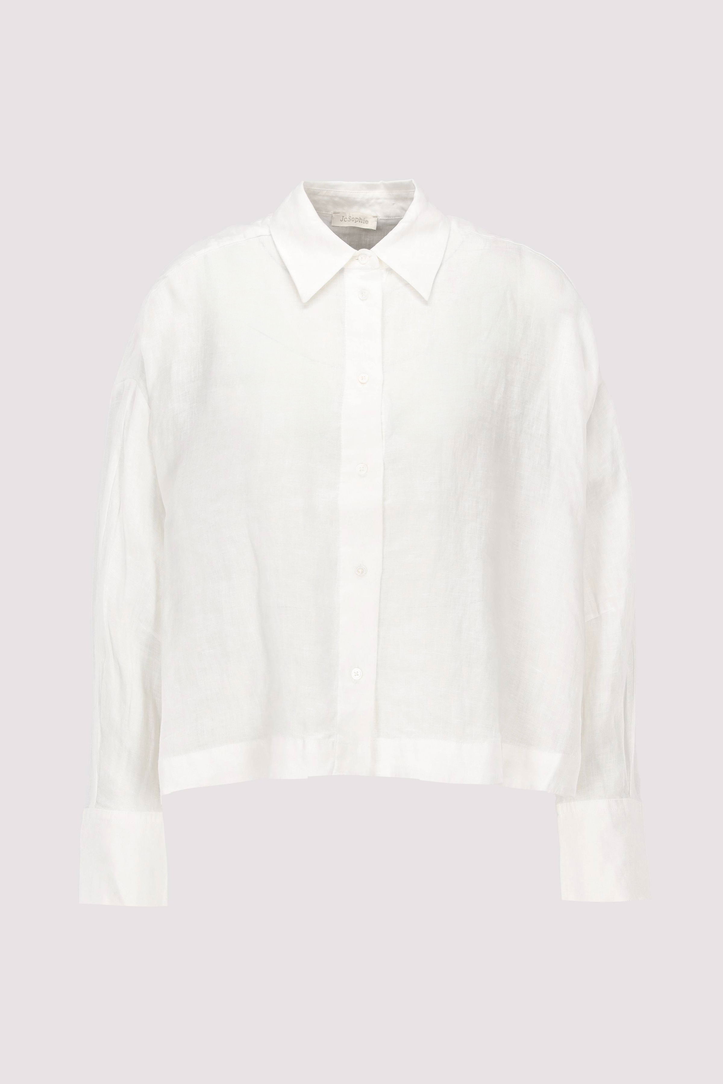 Georgia blouse