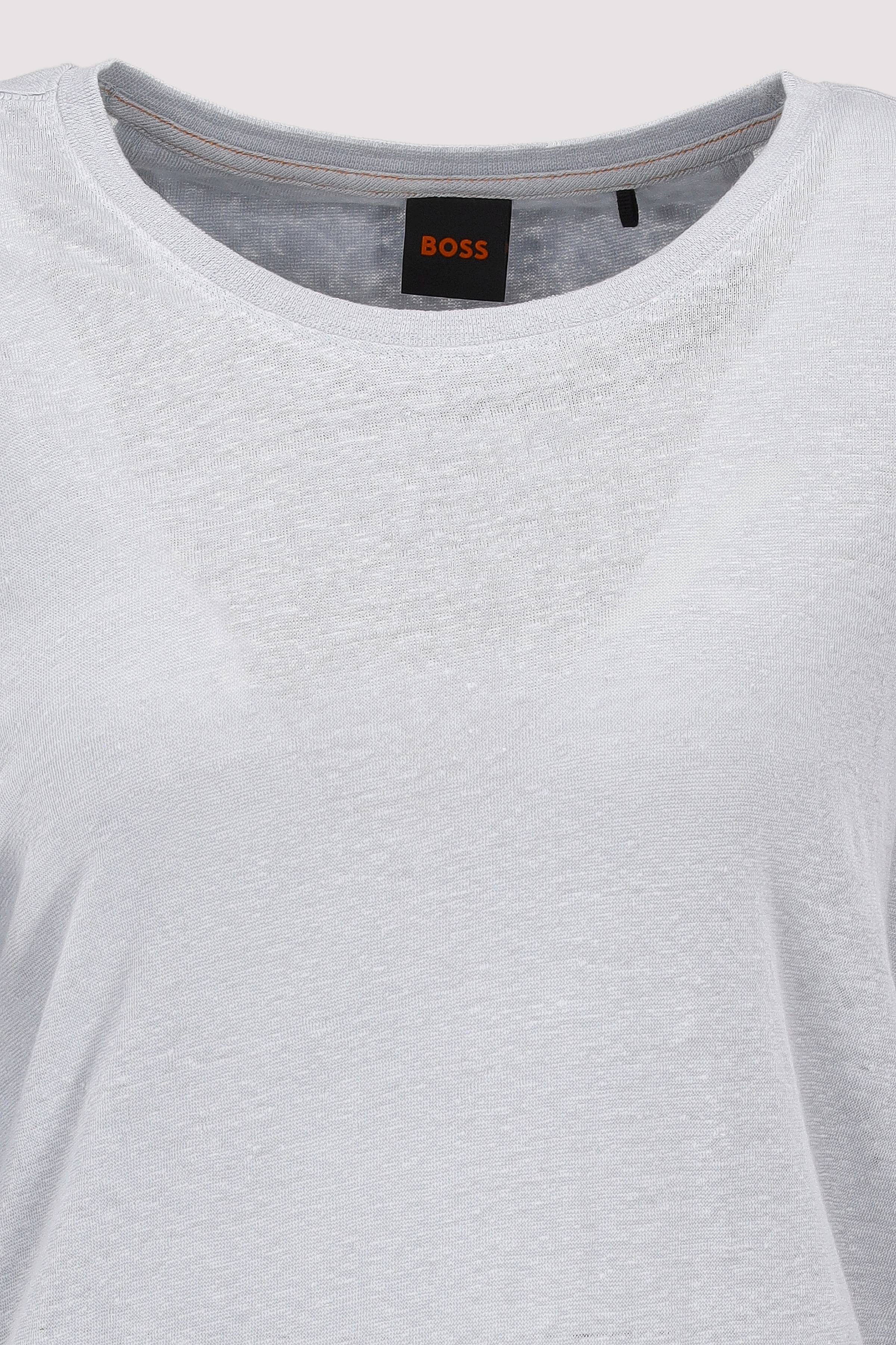 BOSS - C_Emma 10271498 01