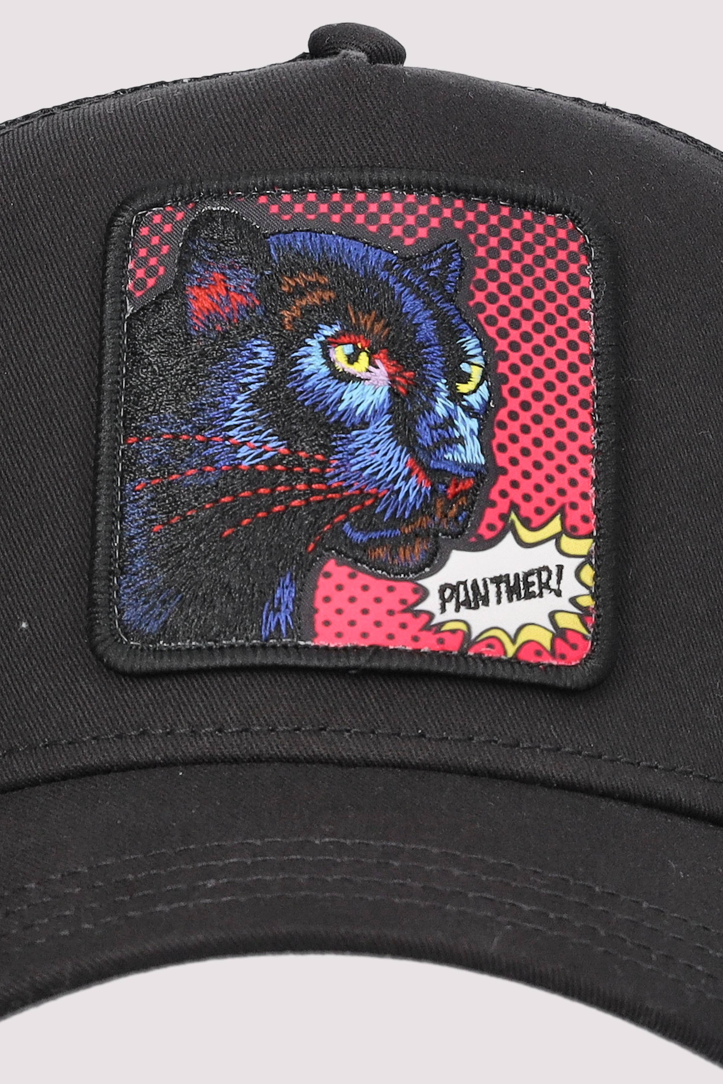 Goorin Bros. Cap für Unisex