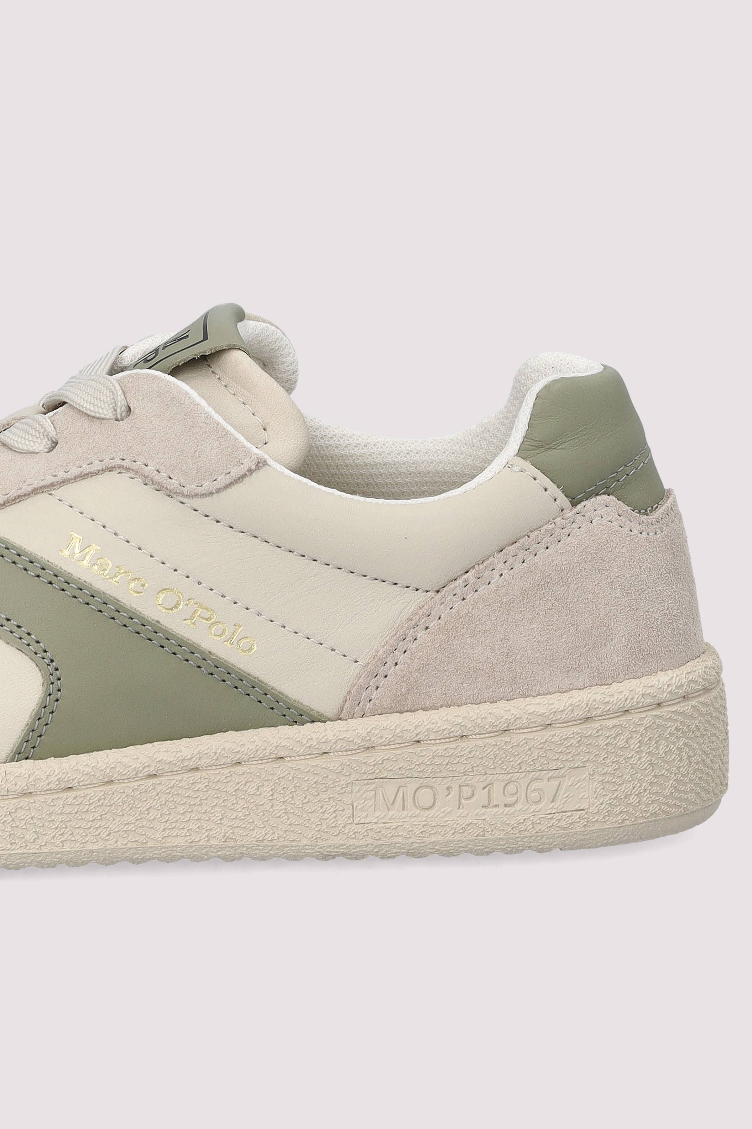 Marc O Polo Shoes - Sneaker Marc O Polo Shoes - Sneaker