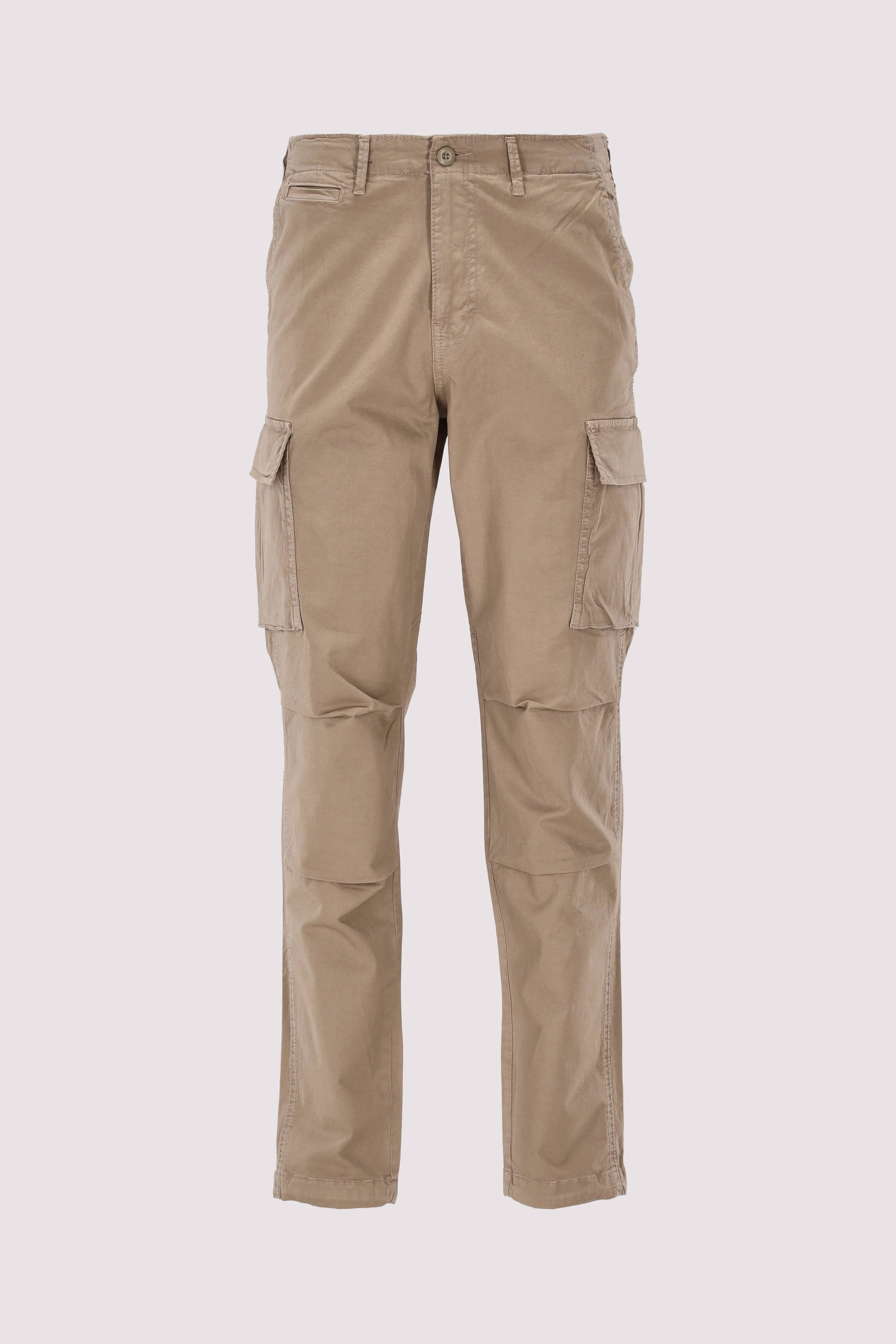 JPSTACE TUCKER CARGO AMA NOOS