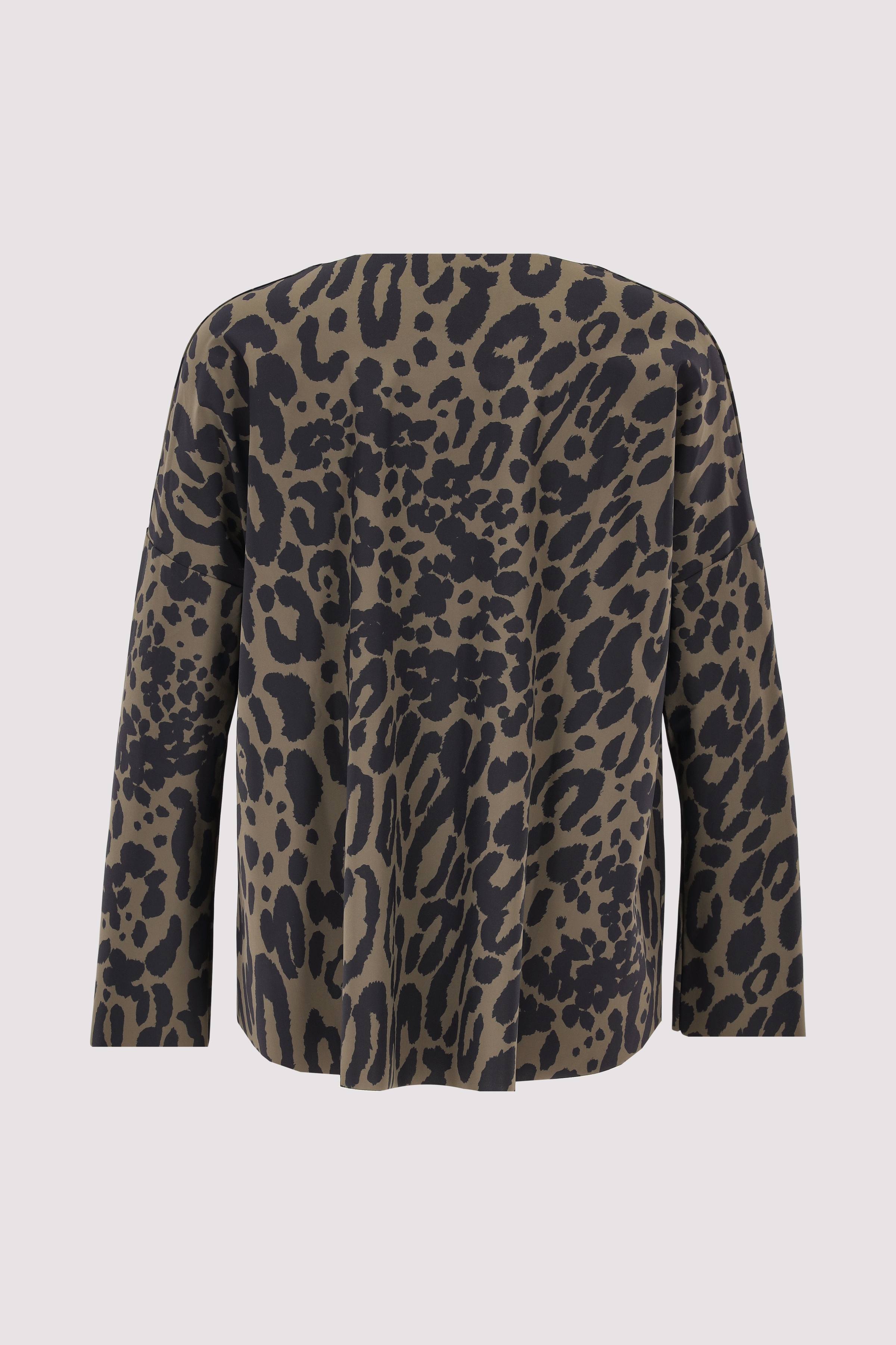 Sassenbach - Shirt Renate Sassenbach - Shirt Renate