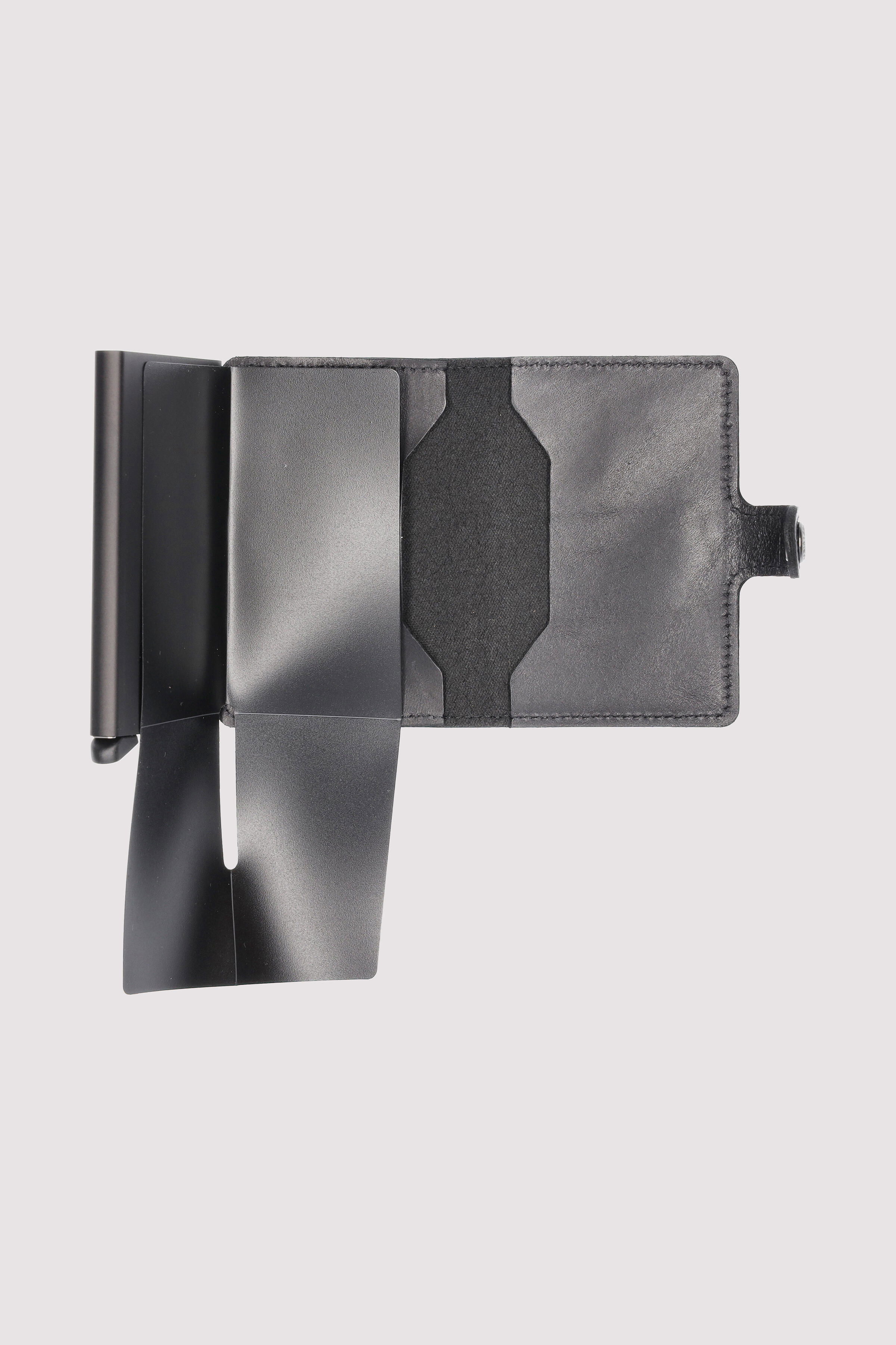 Secrid - Miniwallet Secrid - Miniwallet