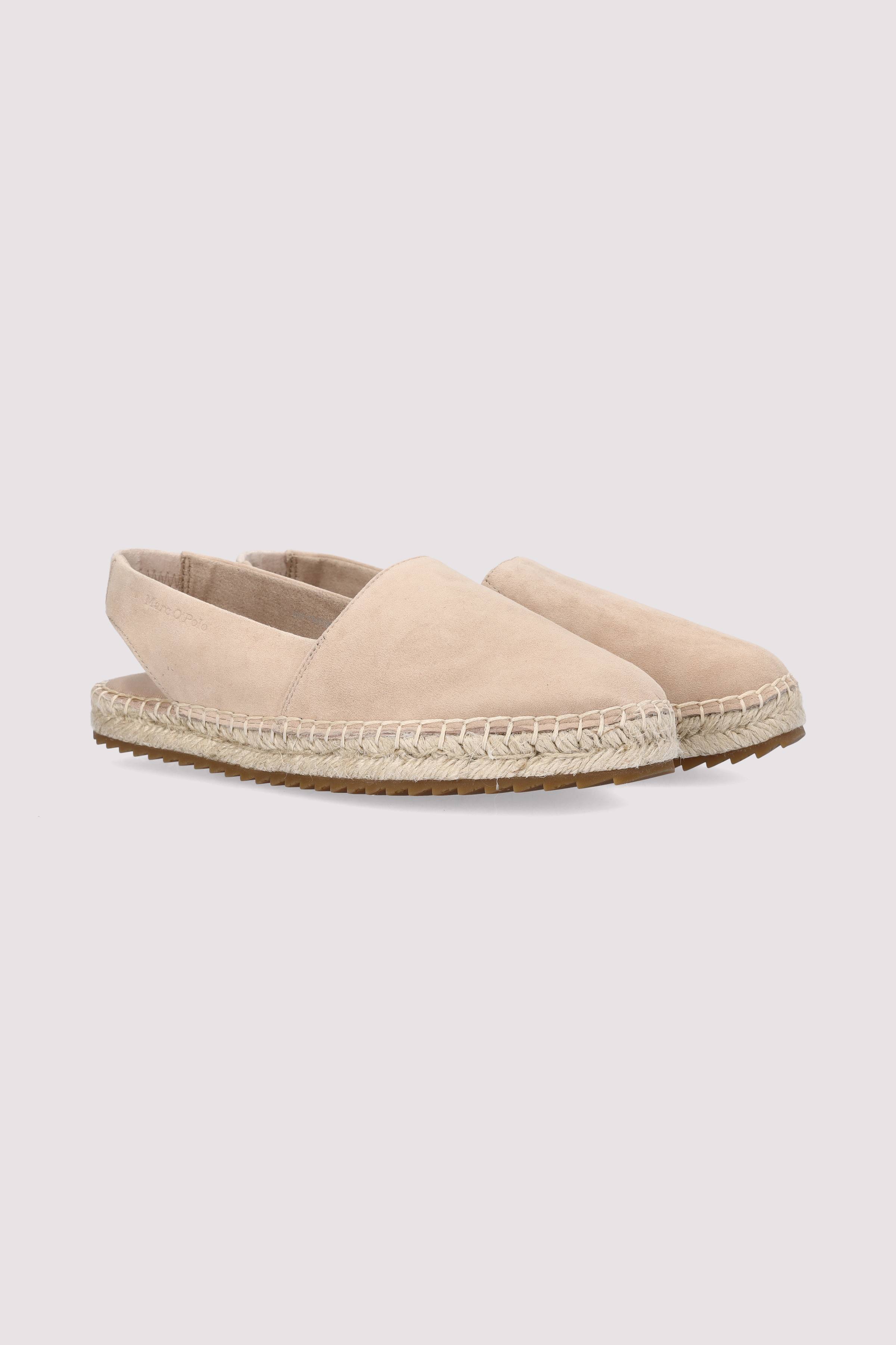 Marc O Polo Shoes - Espadrilles Marc O Polo Shoes - Espadrilles