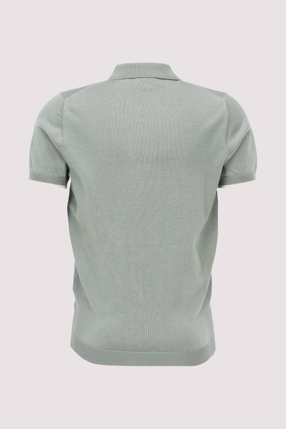 Polo short sleeve