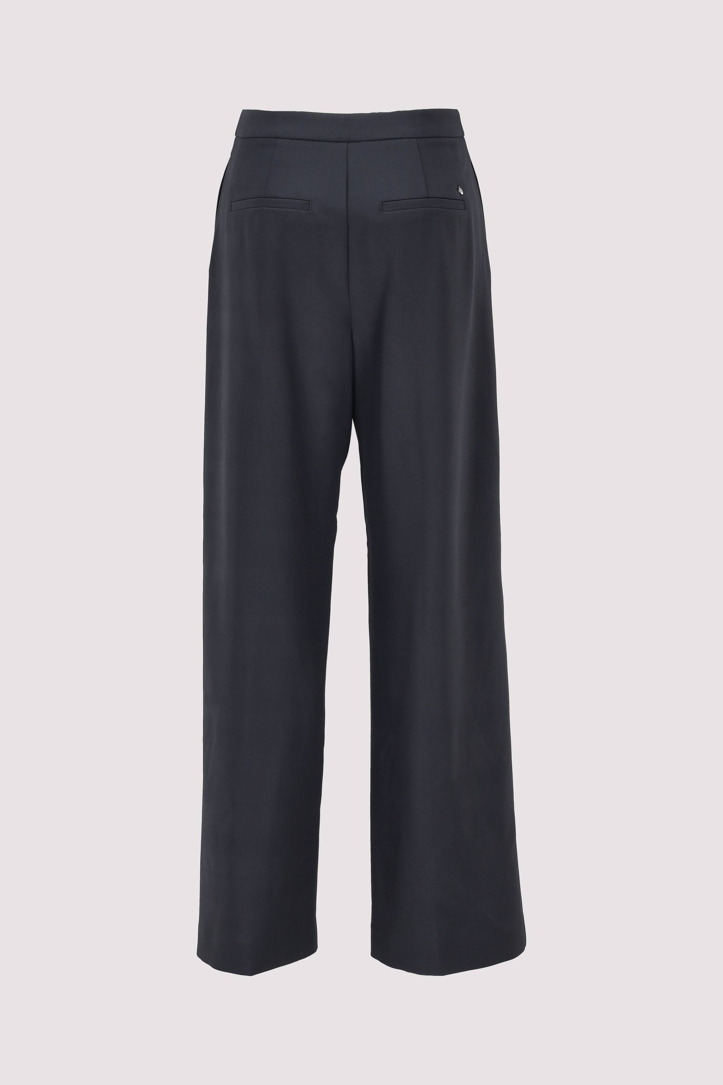 MosMosh - Leya Miley Pant MosMosh - Leya Miley Pant