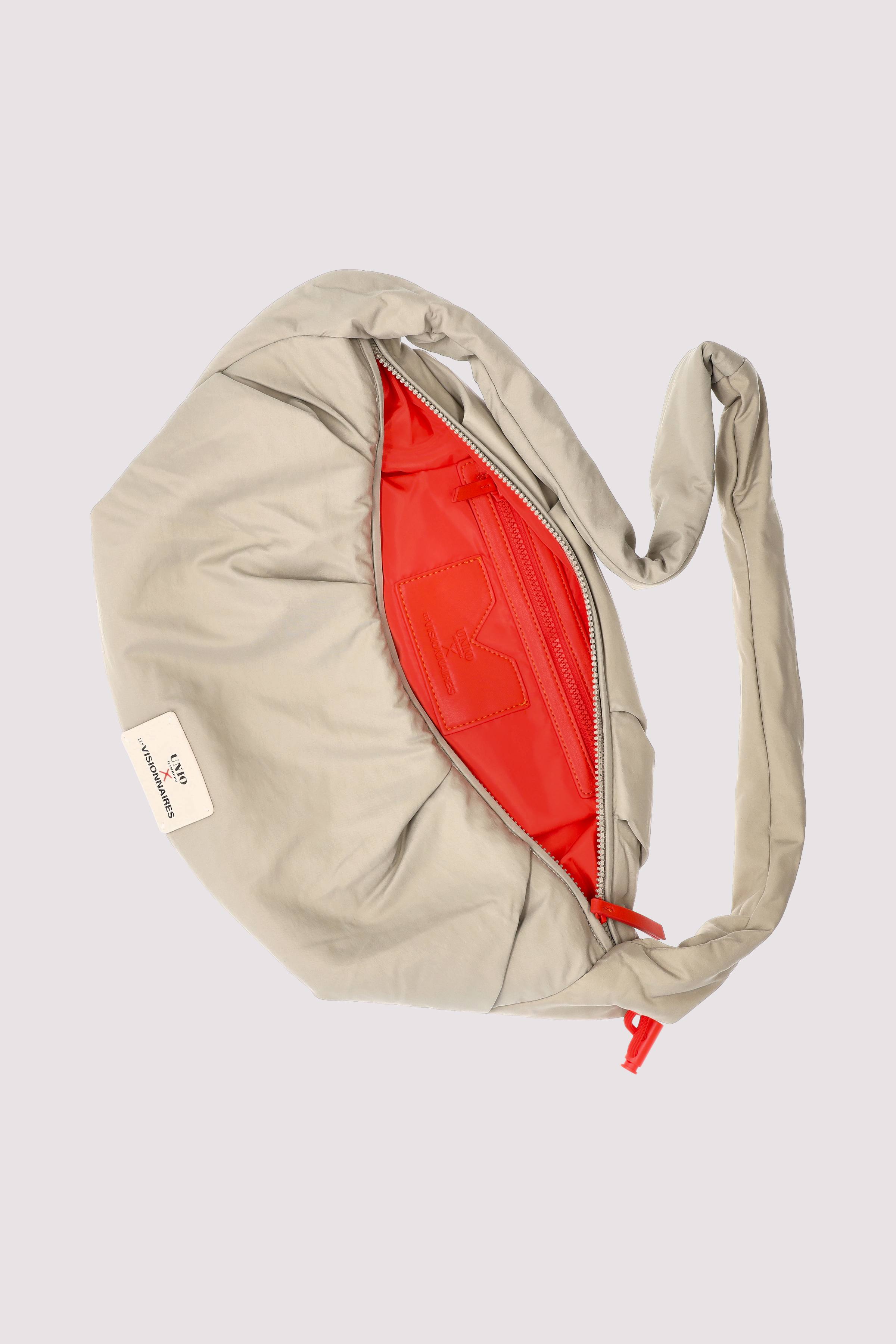 Les Visionnaires - Vancouver Puffy